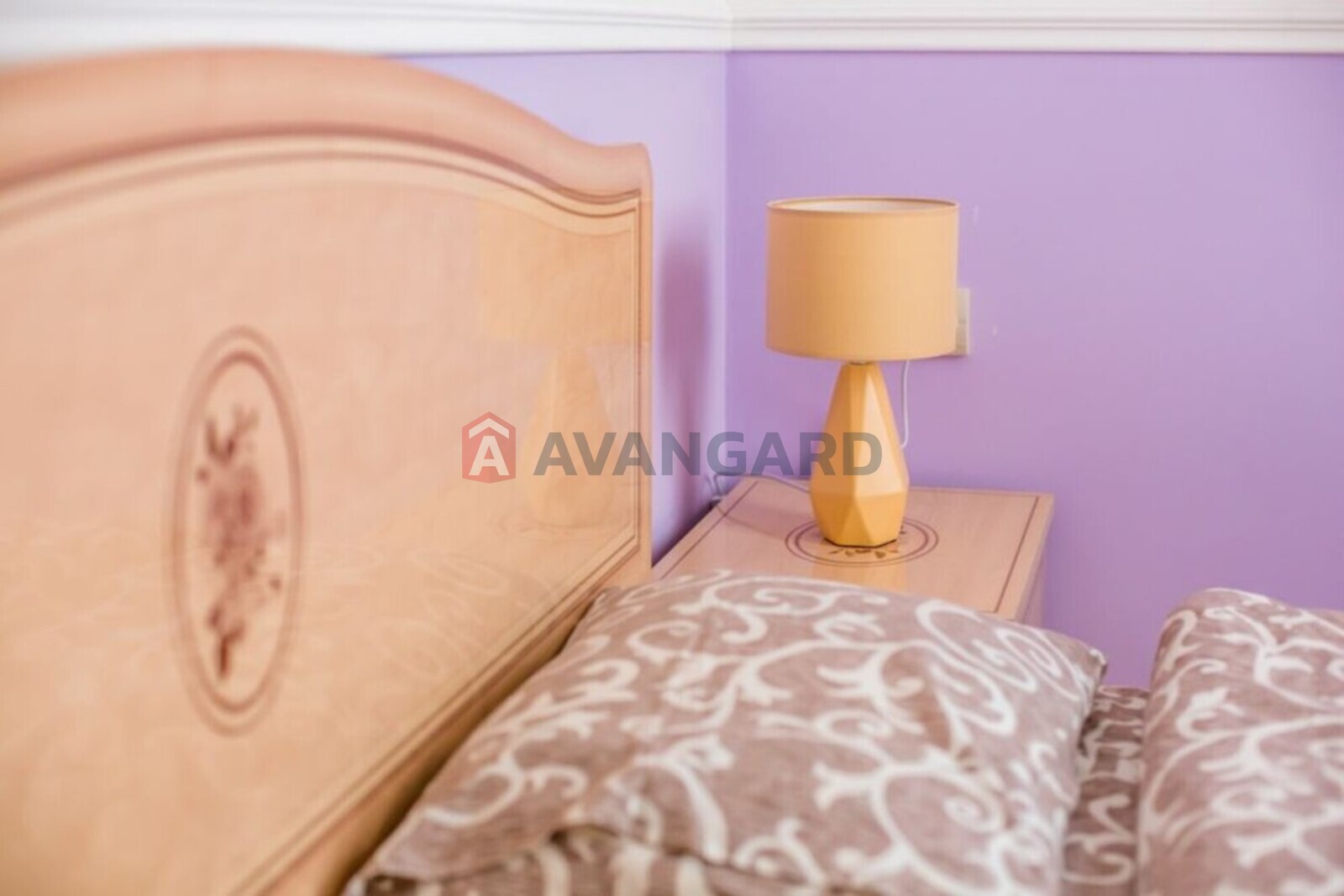 2 ��. ��������, 34/-/6 ��. �., 4/4 ������ ���� 9