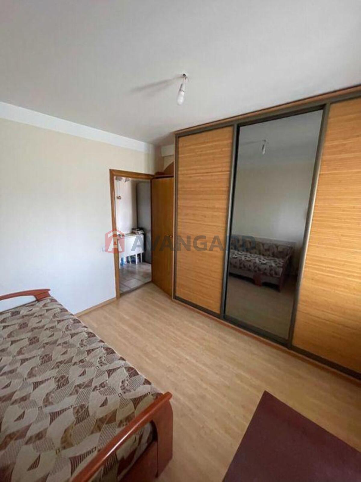 2 ��. ��������, 48/-/6 ��. �., 8/9 ������ ���� 2