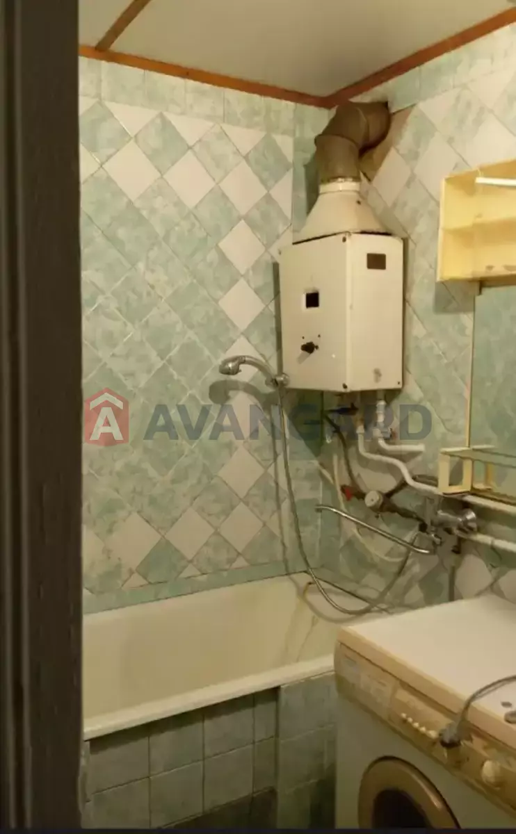 2 ��. ��������, 52/36/9 ��. �., 3/4 ������ ���� 7