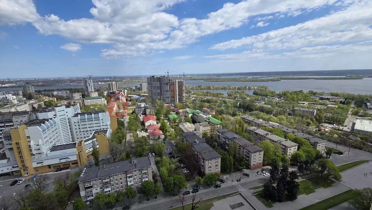 2 ��. ��������, 74/-/30 ��. �., 19/20 ������ ���� 10