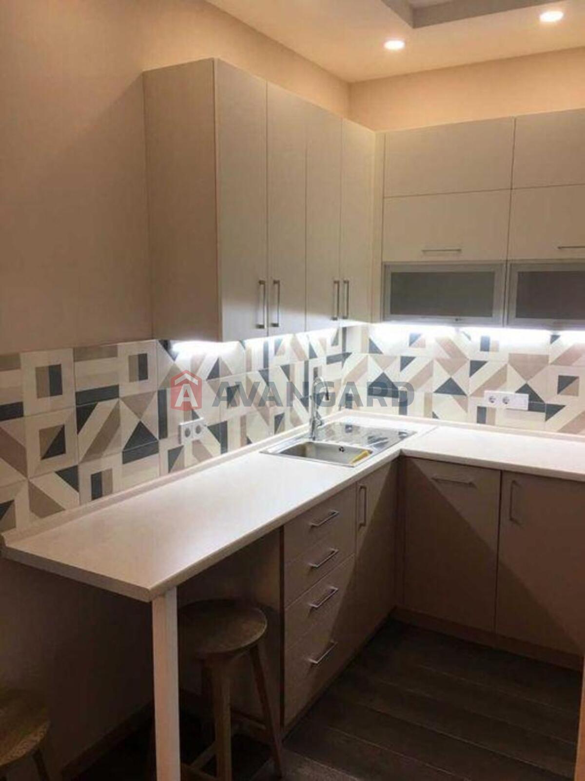 1 ��. ��������, 42/-/20 ��. �., 10/16 ������ ���� 6