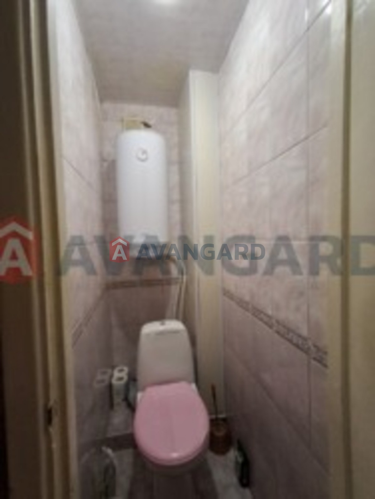 3 ��. ��������, 69/-/9 ��. �., 7/9 ������ ���� 10