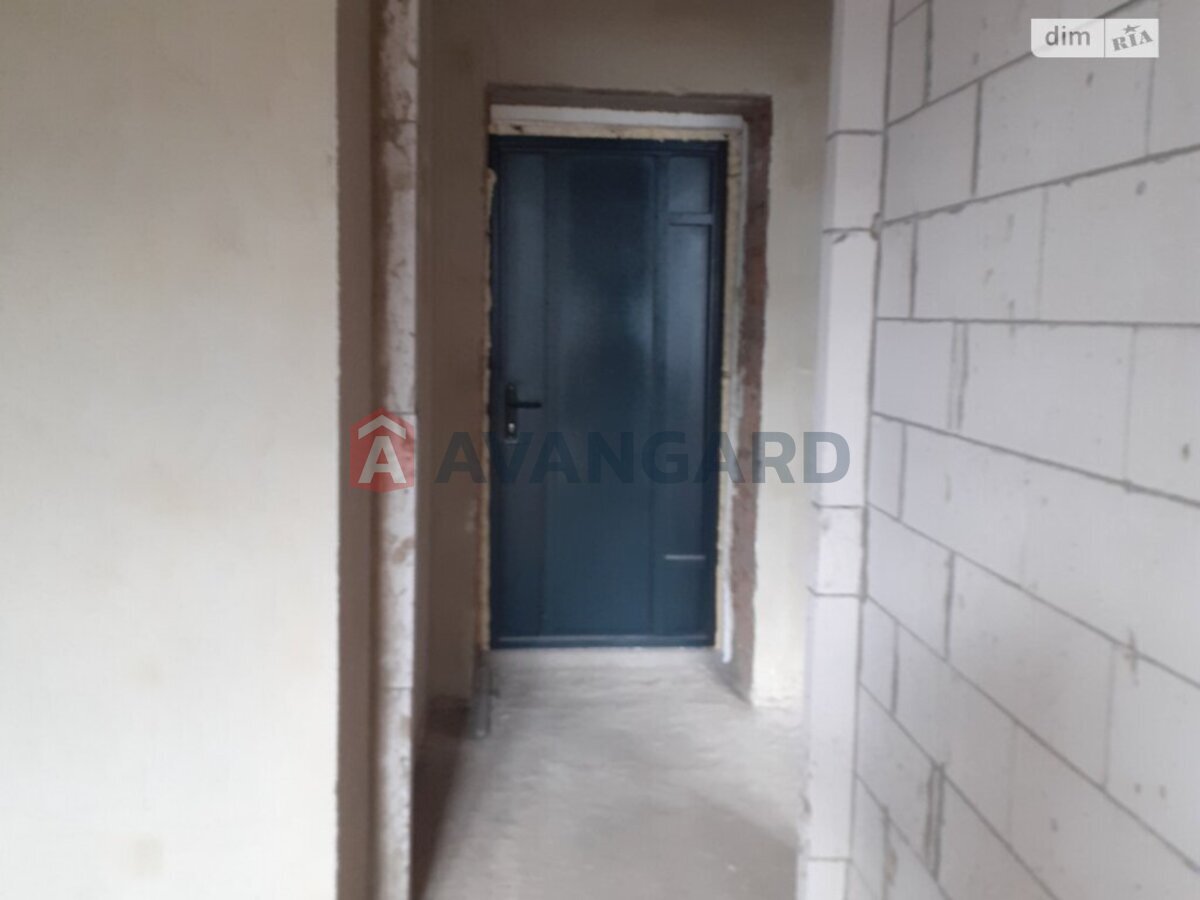 1 . , 40/16/12 . ., 3/11   7