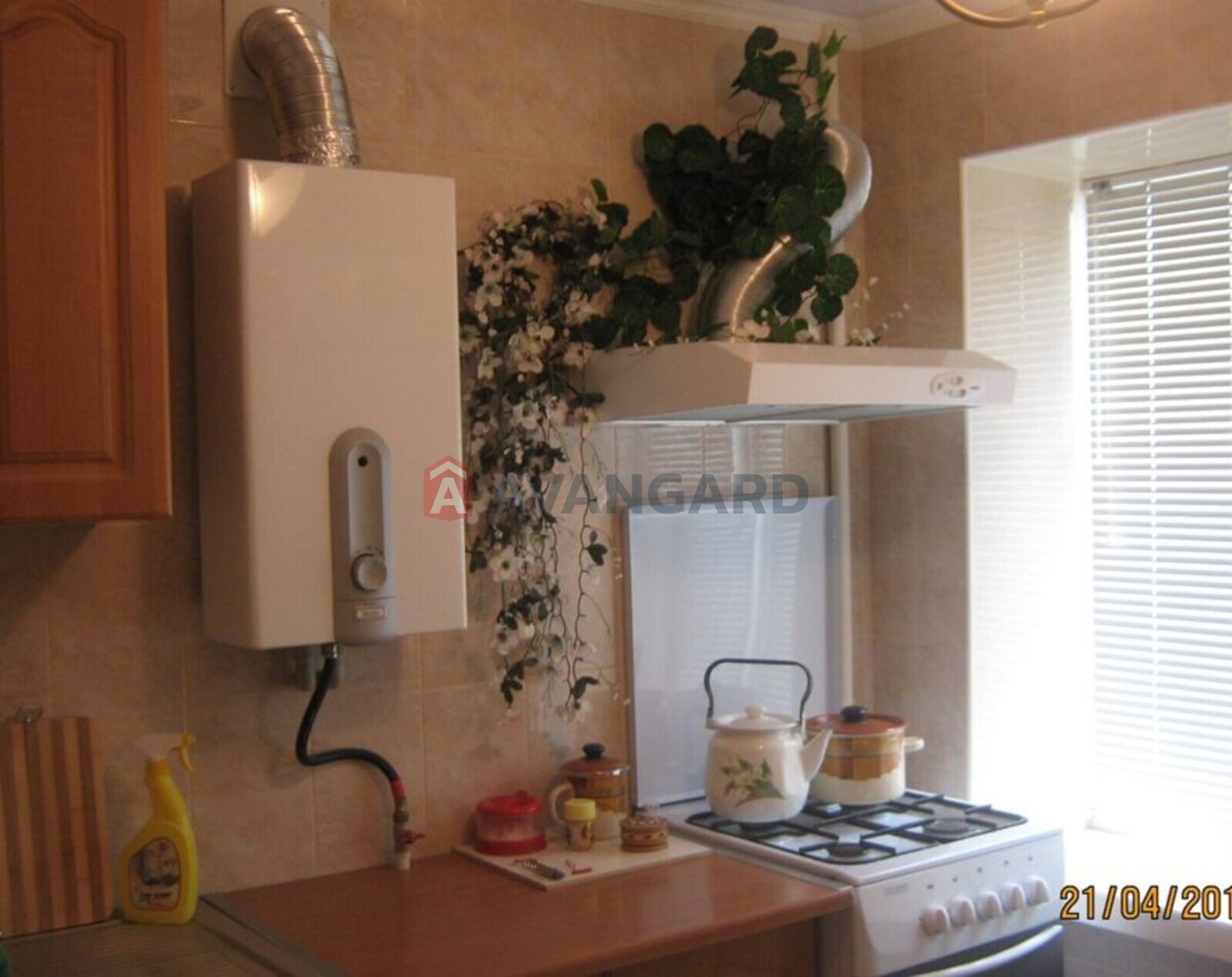 1 ��. ��������, 28/-/6 ��. �., 4/5 ������ ���� 2