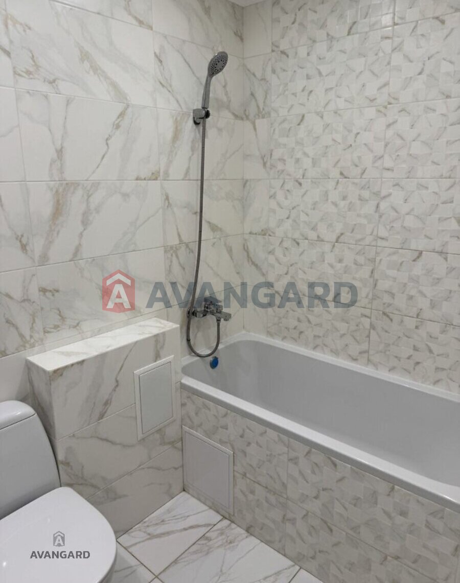 2 ��. ��������, 50/30/8 ��. �., 4/9 ������ ���� 5