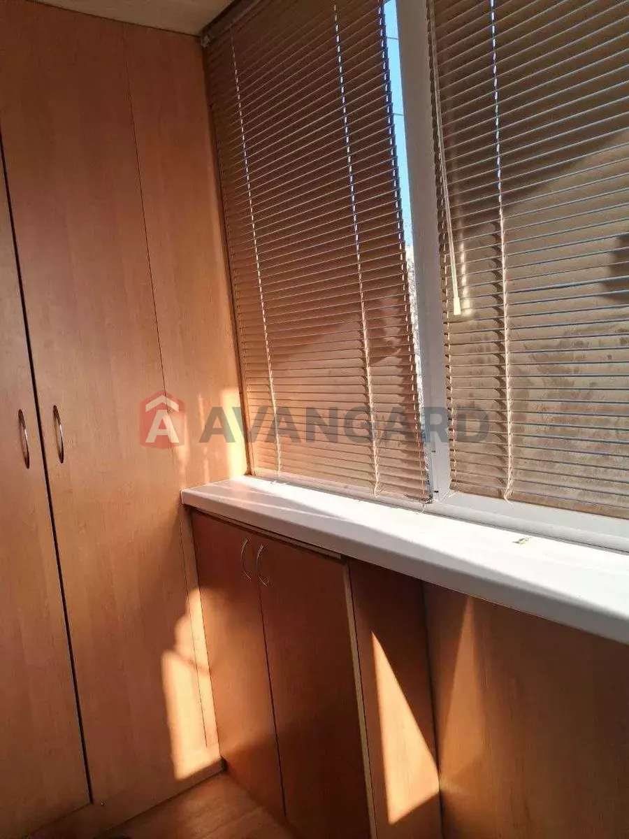 2 . , 45/-/6 . ., 5/5   5