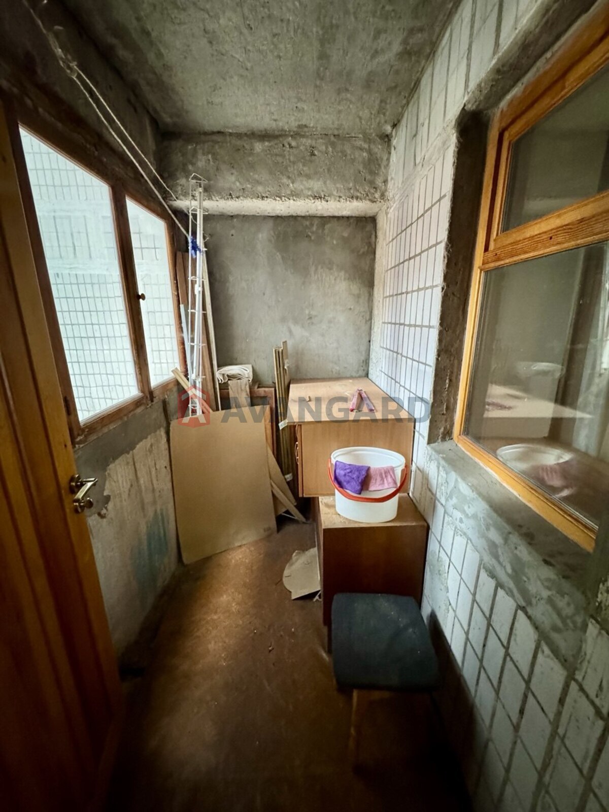 2 ����. ��������, 50/-/10 ��. �., 7/14 ���� ���� 19