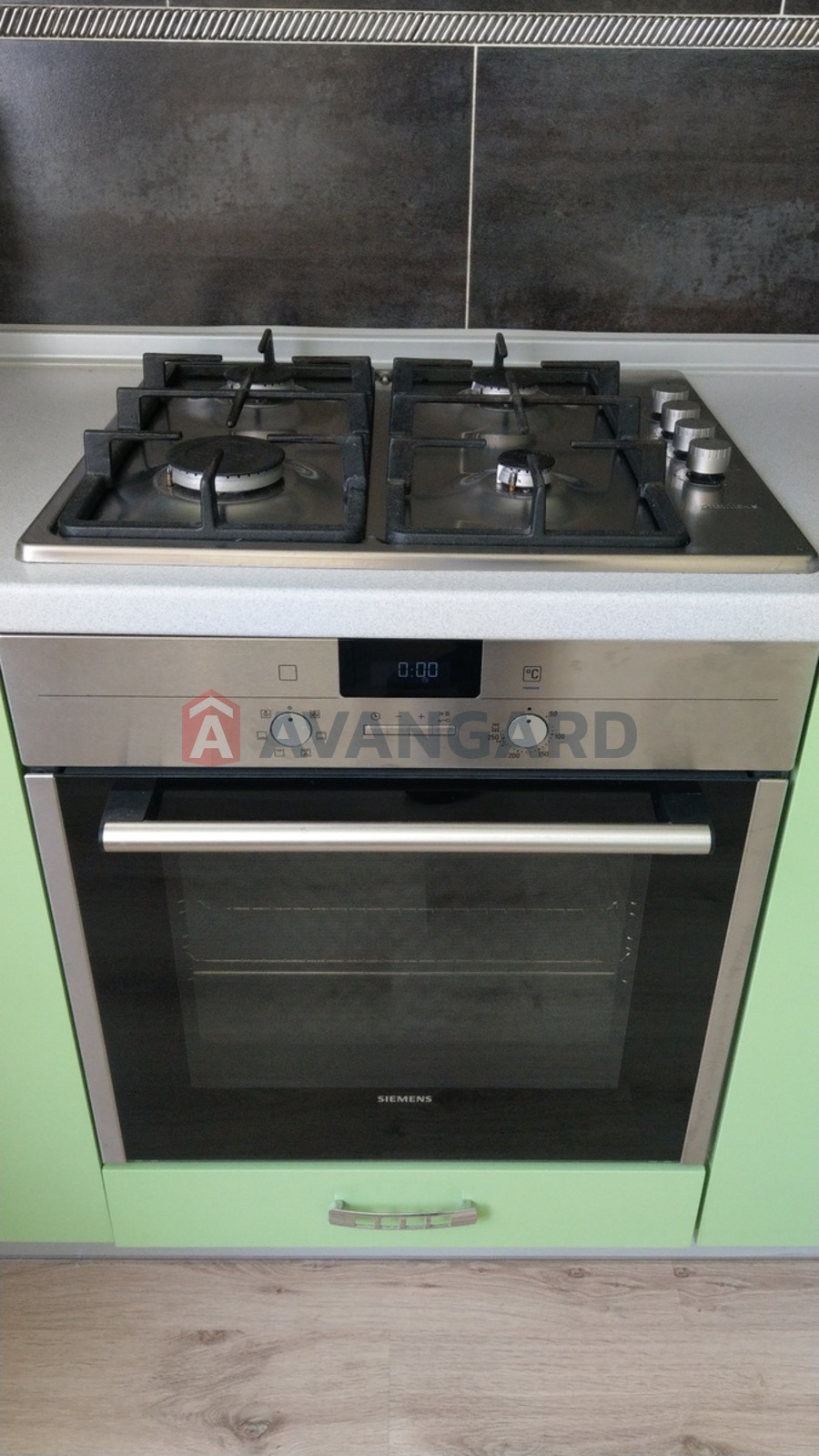 1 ����. ��������, 45/21/7 ��. �., 4/5 ���� ���� 6