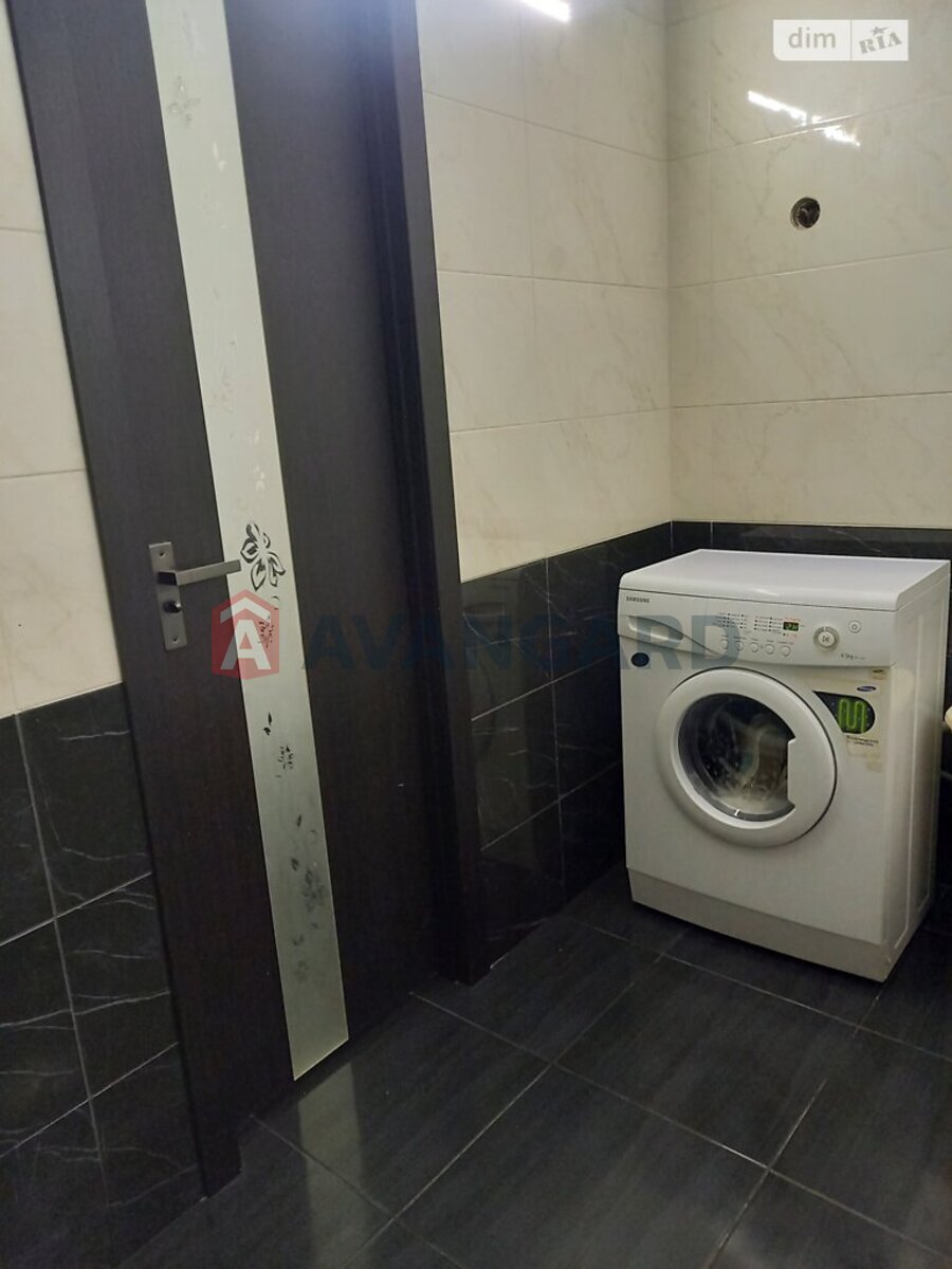 1 . , 46/45/14 . ., 6/11   15