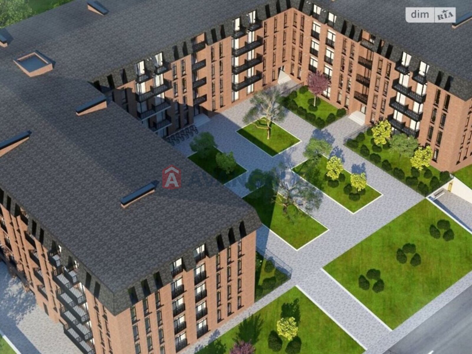 2 ��. ��������, 61/-/- ��. �., 5/5 ������ ���� 5