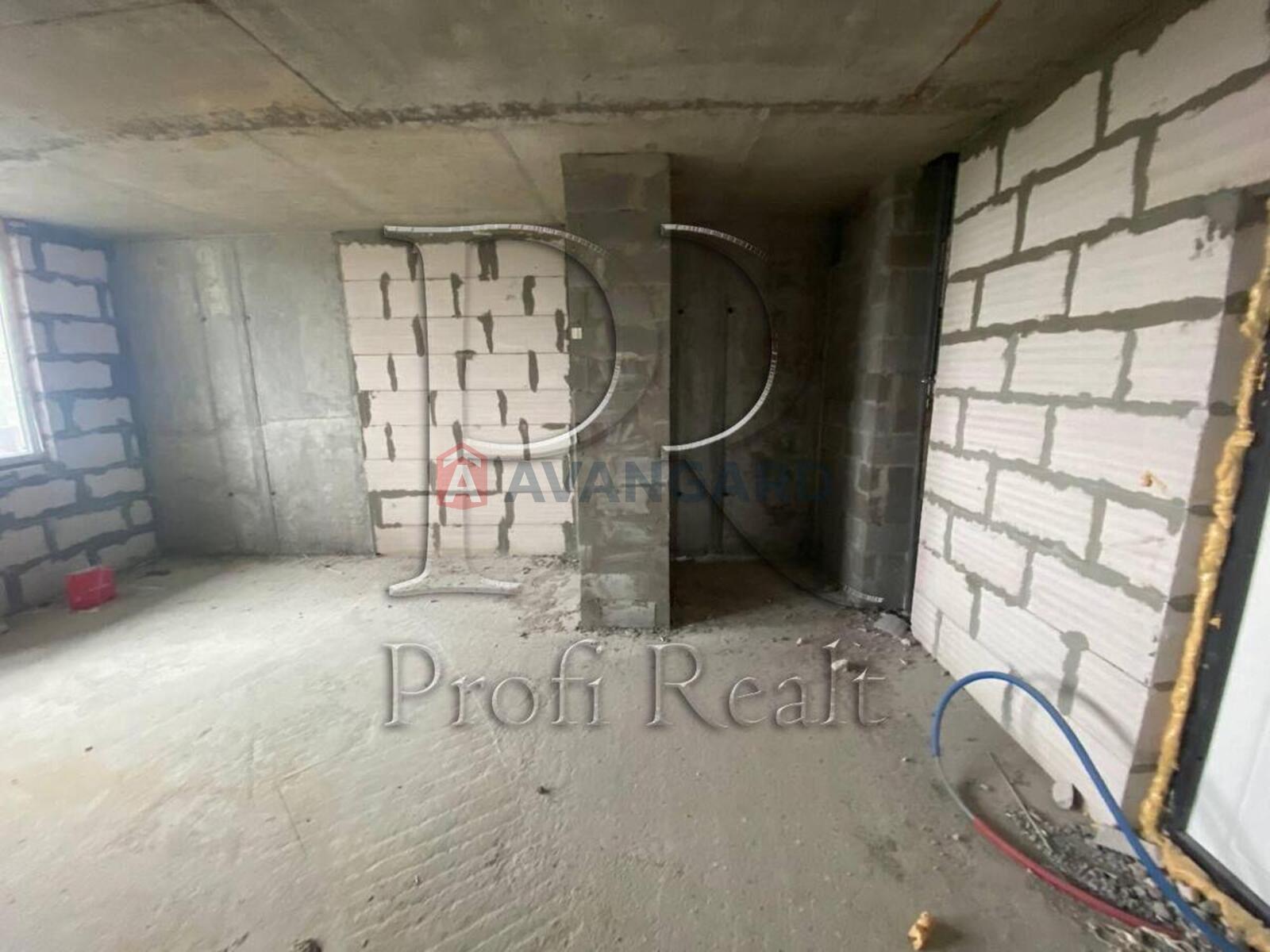 1 ��. ��������, 40/15/11 ��. �., 14/25 ������ ���� 6