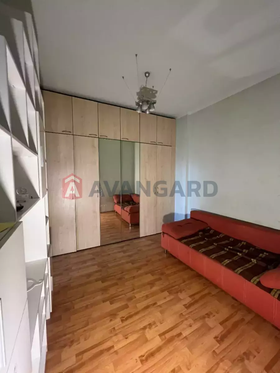 2 . , 55/-/- . ., 7/7   9