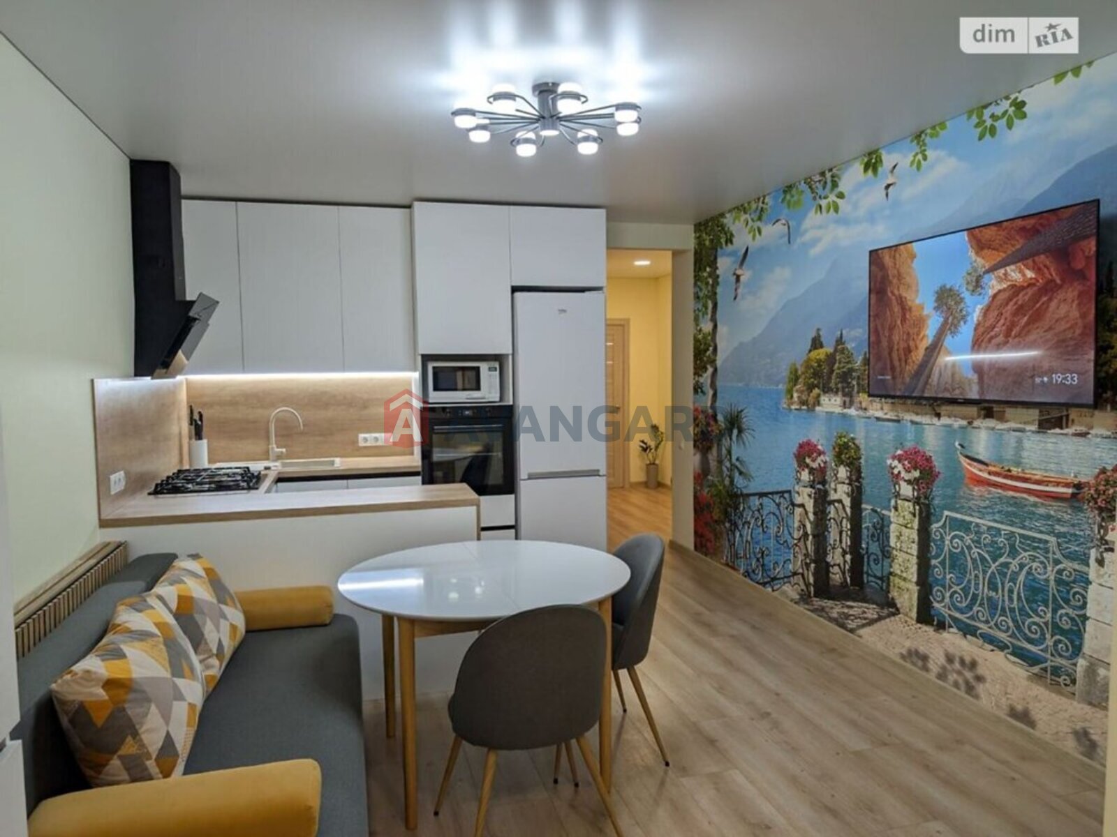 2 ����. ��������, 80/-/20 ��. �., 4/10 ���� ���� 1