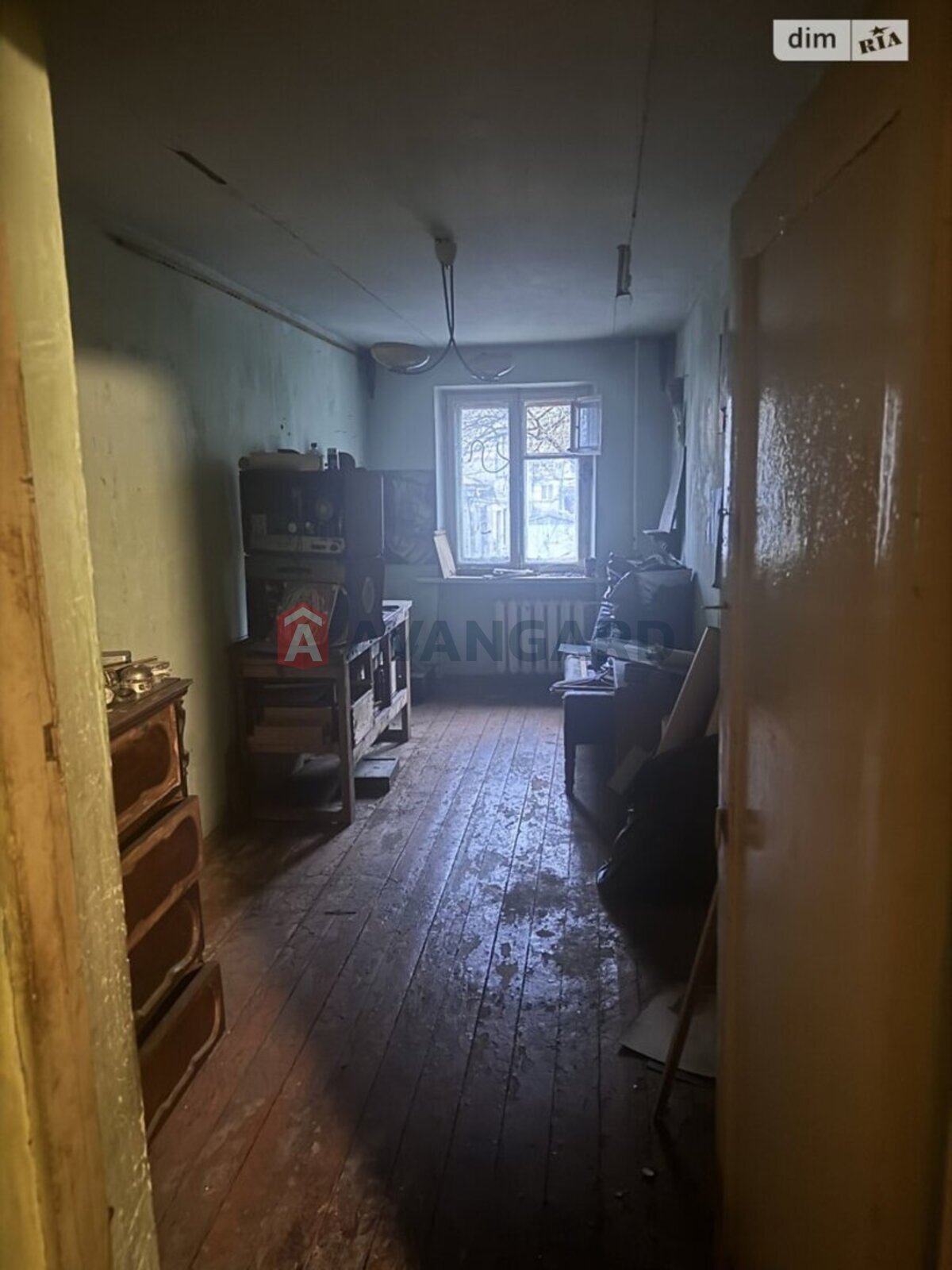 3 ��. ��������, 56/40/5 ��. �., 2/5 ������ ���� 7