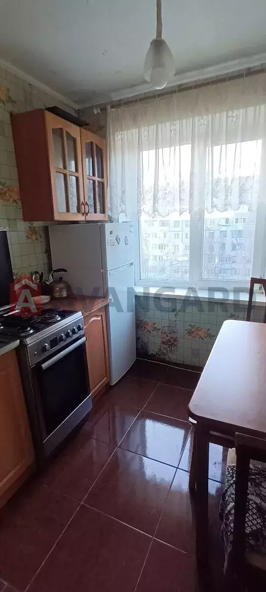 1 ��. ��������, 30/-/6 ��. �., 6/9 ������ ���� 2