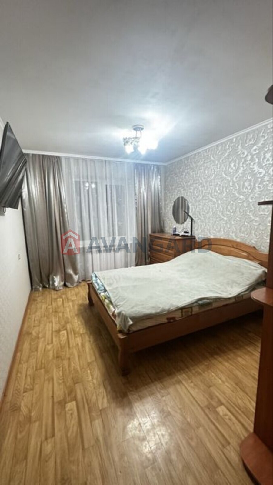 2 ����. ��������, 52/-/9 ��. �., 8/9 ���� ���� 1