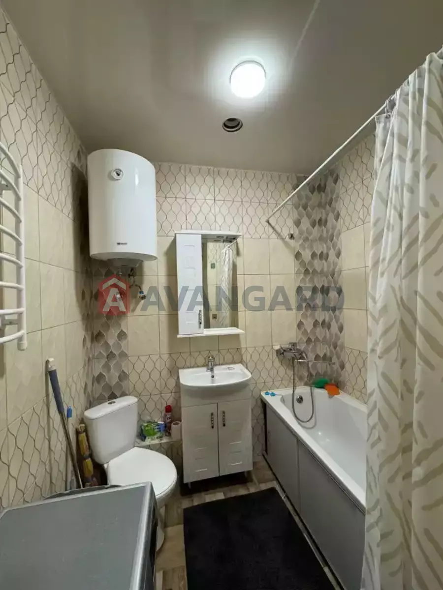 1 . , 32/16/8 . ., 1/4   8