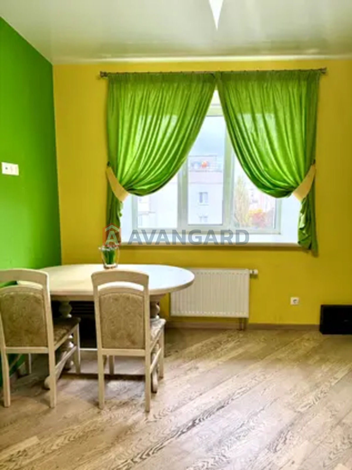 2 . , 73.9 / 32.6 / 14.3 ? . ., 9/17   5