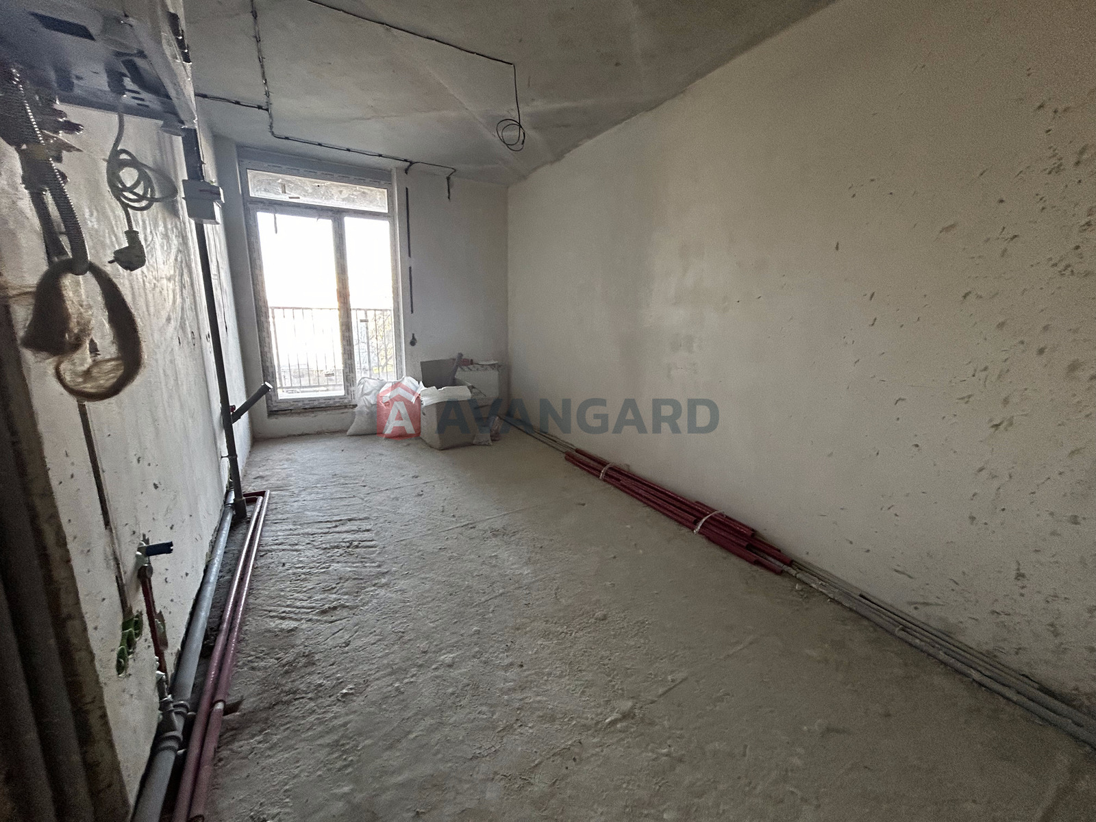 1 ����. ��������, 47/-/16 ��. �., 2/7 ���� ���� 8