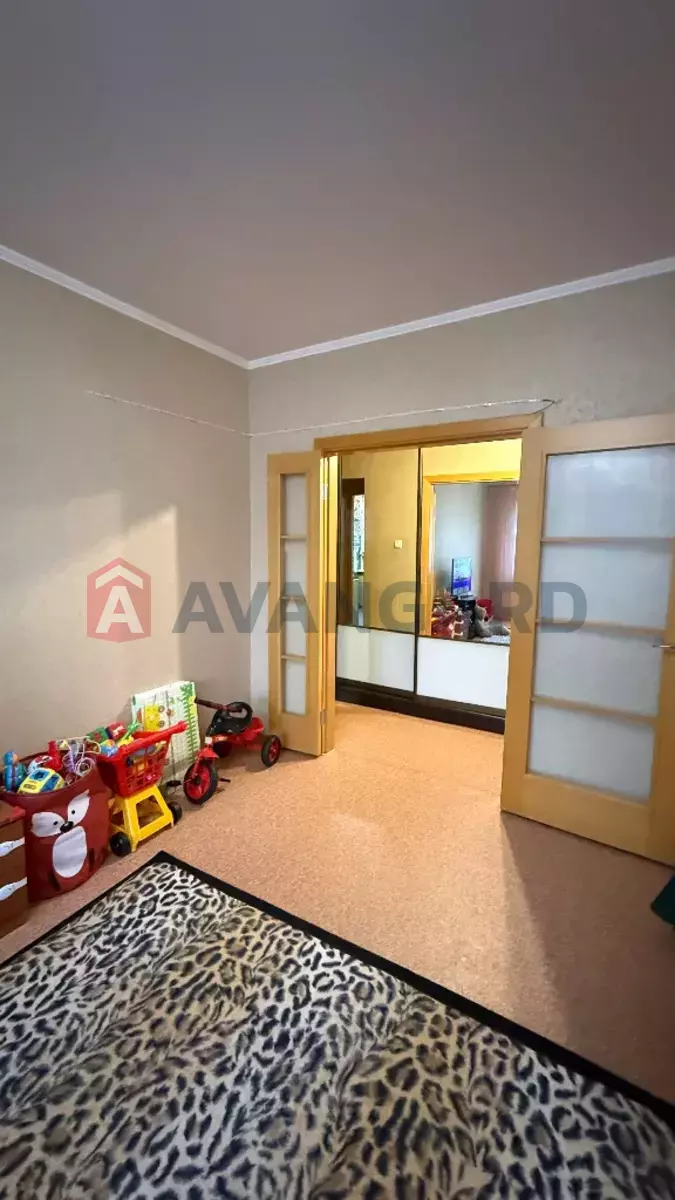 3 . , 64/-/- . ., 7/9   6