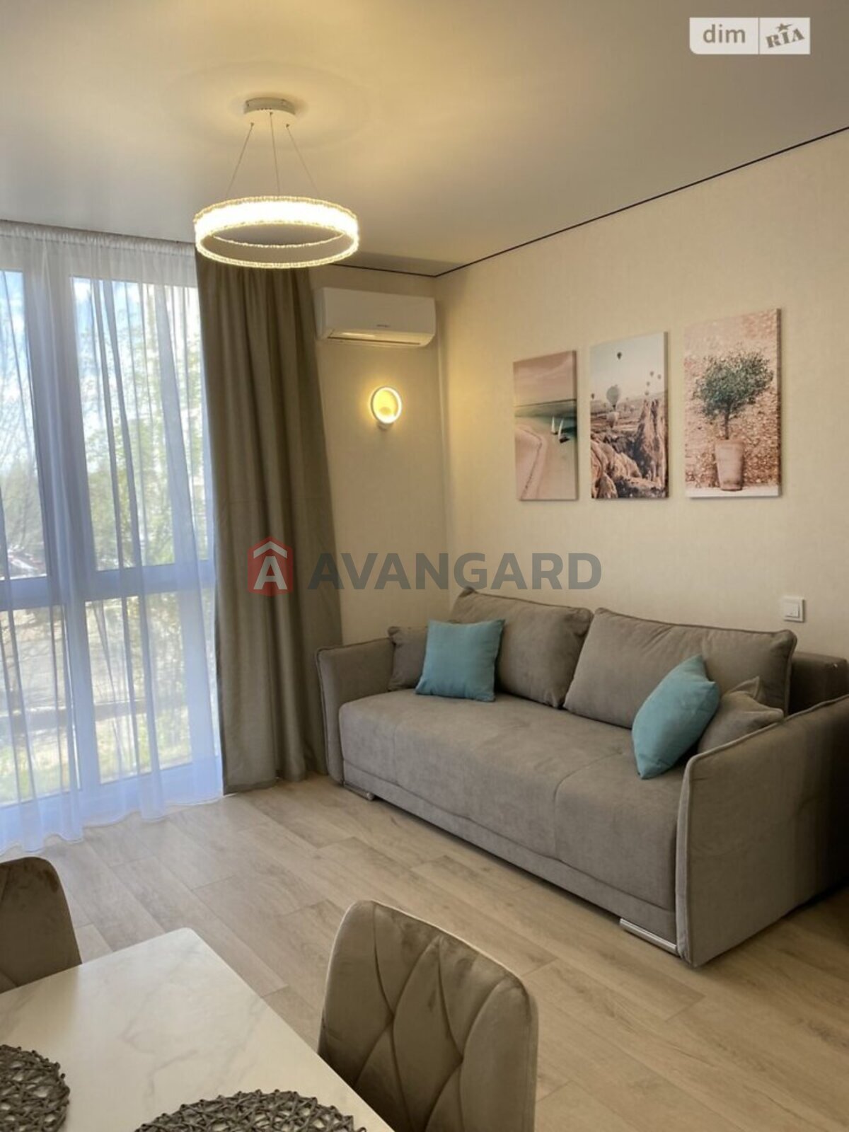 1 ��. ��������, 48/12/30 ��. �., 2/18 ������ ���� 3