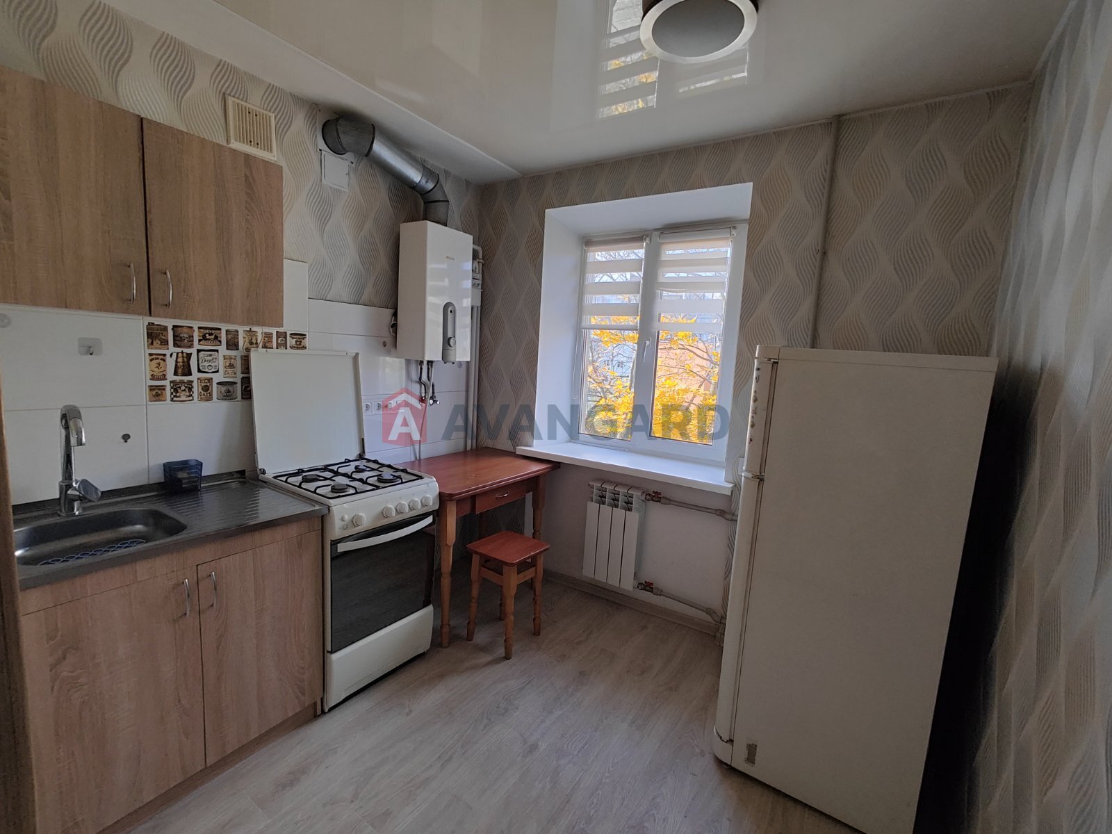 2 . , 45,3/30,4/6,1 . ., 5/5   3