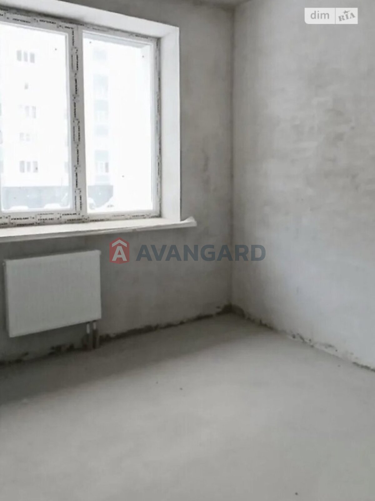 2 ��. ��������, 76/-/15 ��. �., 4/10 ������ ���� 4