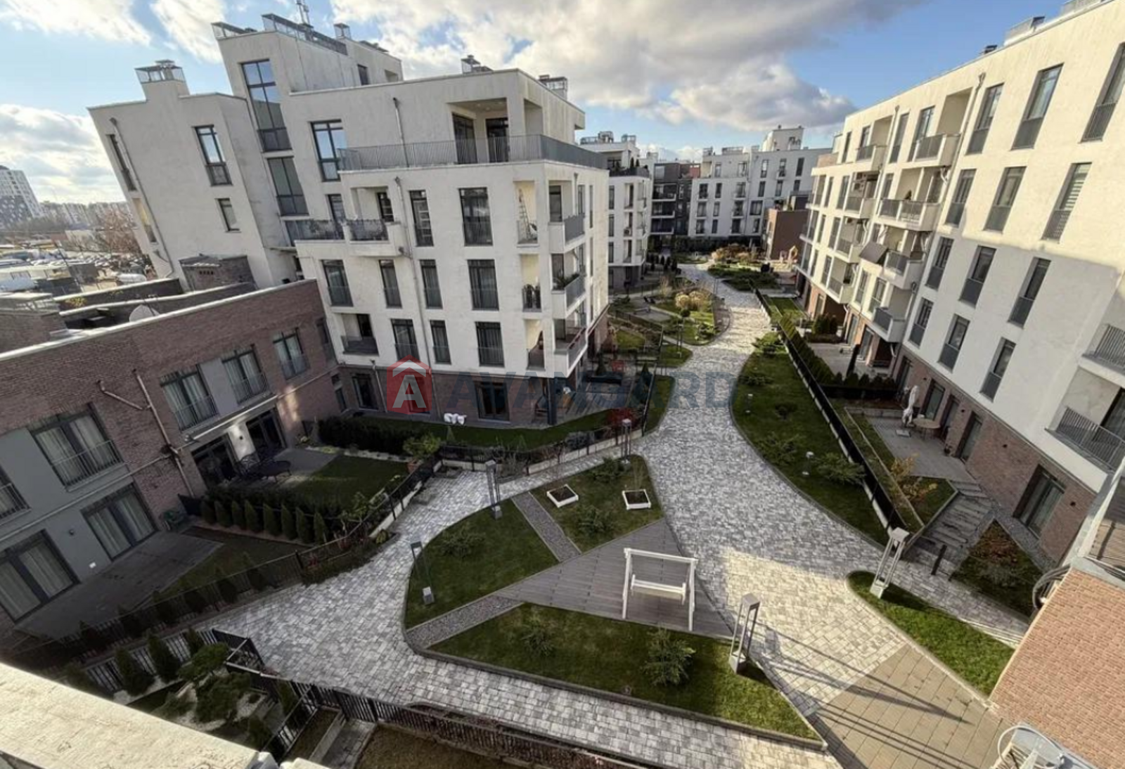 1 ��. ��������, 46/-/17 ��. �., 1/5 ������ ���� 1