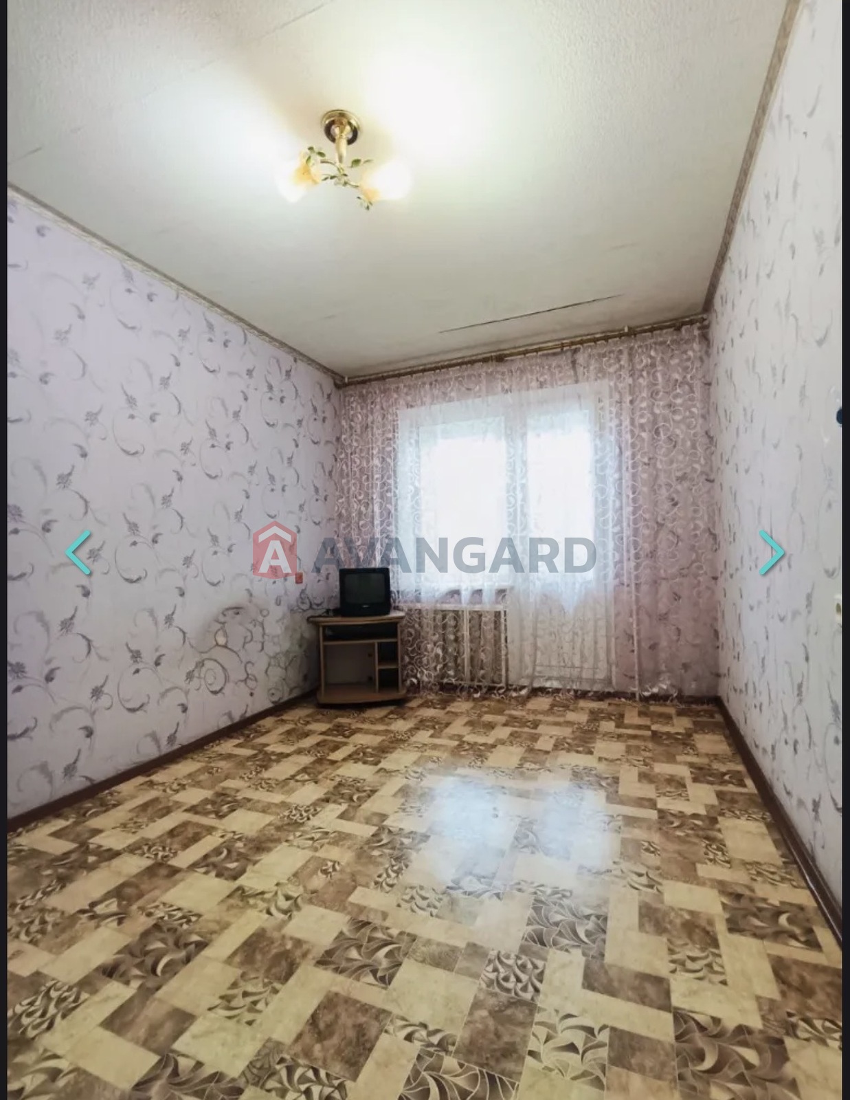 3 ��. ��������, 66/39/9 ��. �., 7/9 ������ ���� 3