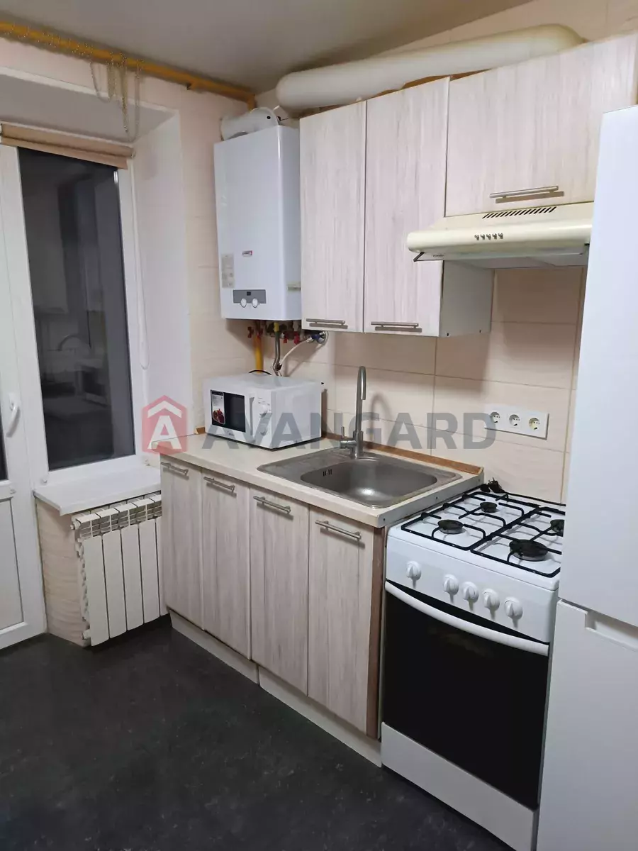 1 ��. ��������, 31/-/9 ��. �., 3/9 ������ ���� 2