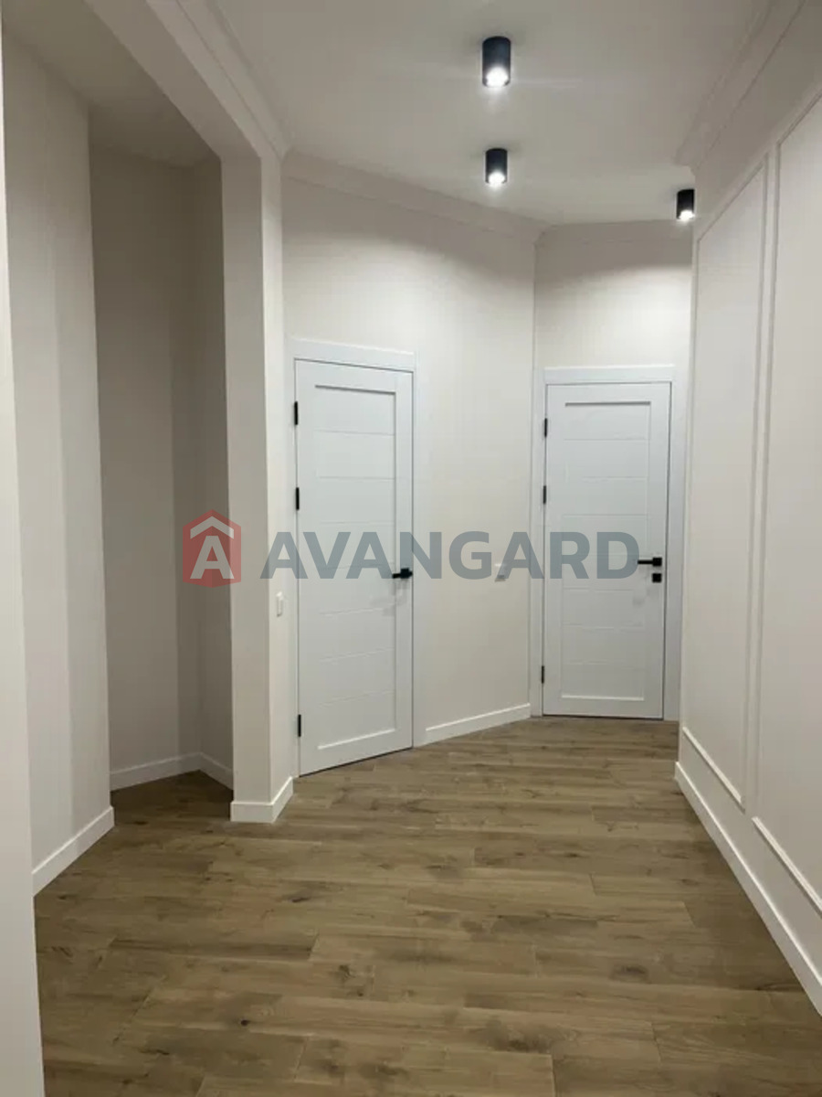 1 ��. ��������, 75/-/10 ��. �., 14/22 ������ ���� 1