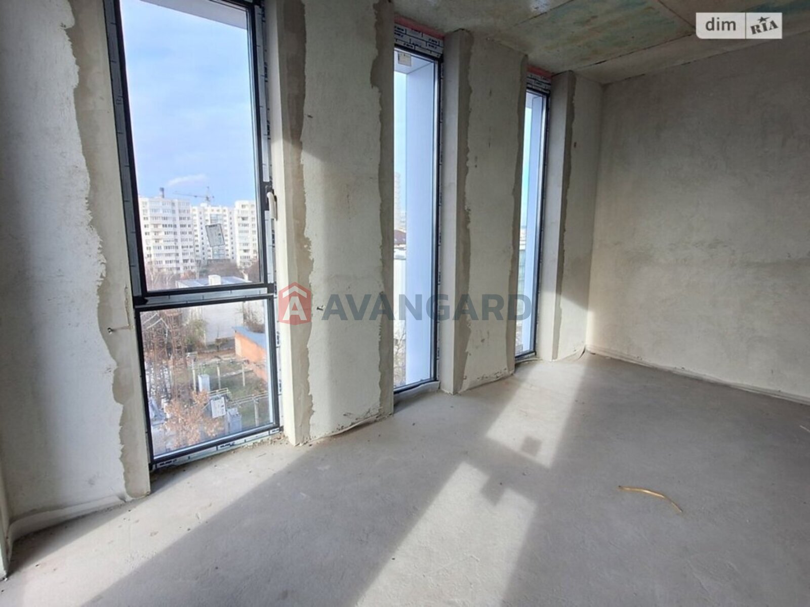 2 ����. ��������, 62/-/26 ��. �., 7/10 ���� ���� 28