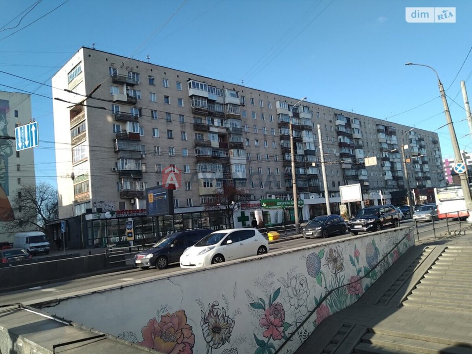 4 . , 71/46/6 . ., 6/9   1