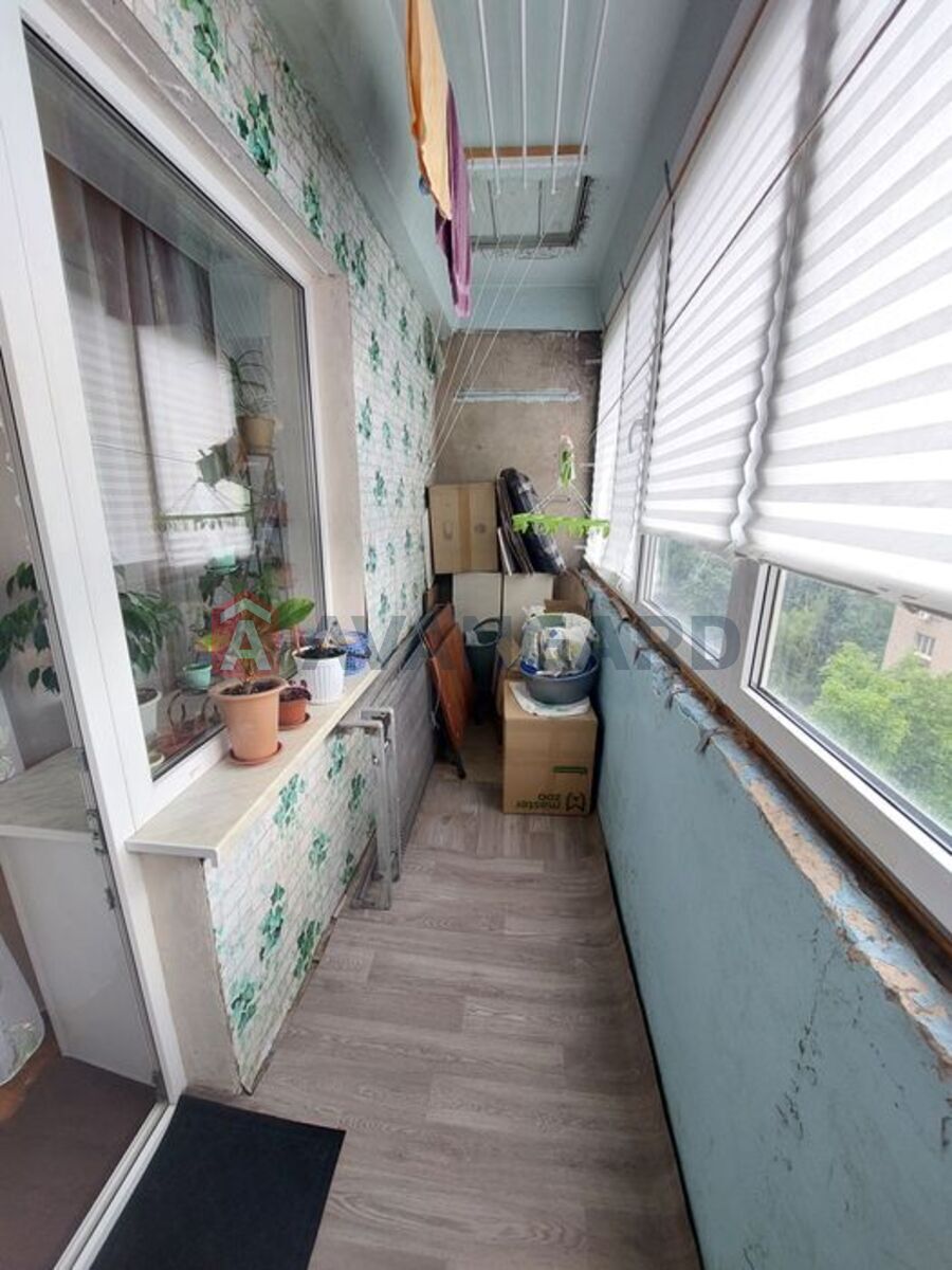 1 ��. ��������, 29/-/6 ��. �., 8/10 ������ ���� 3