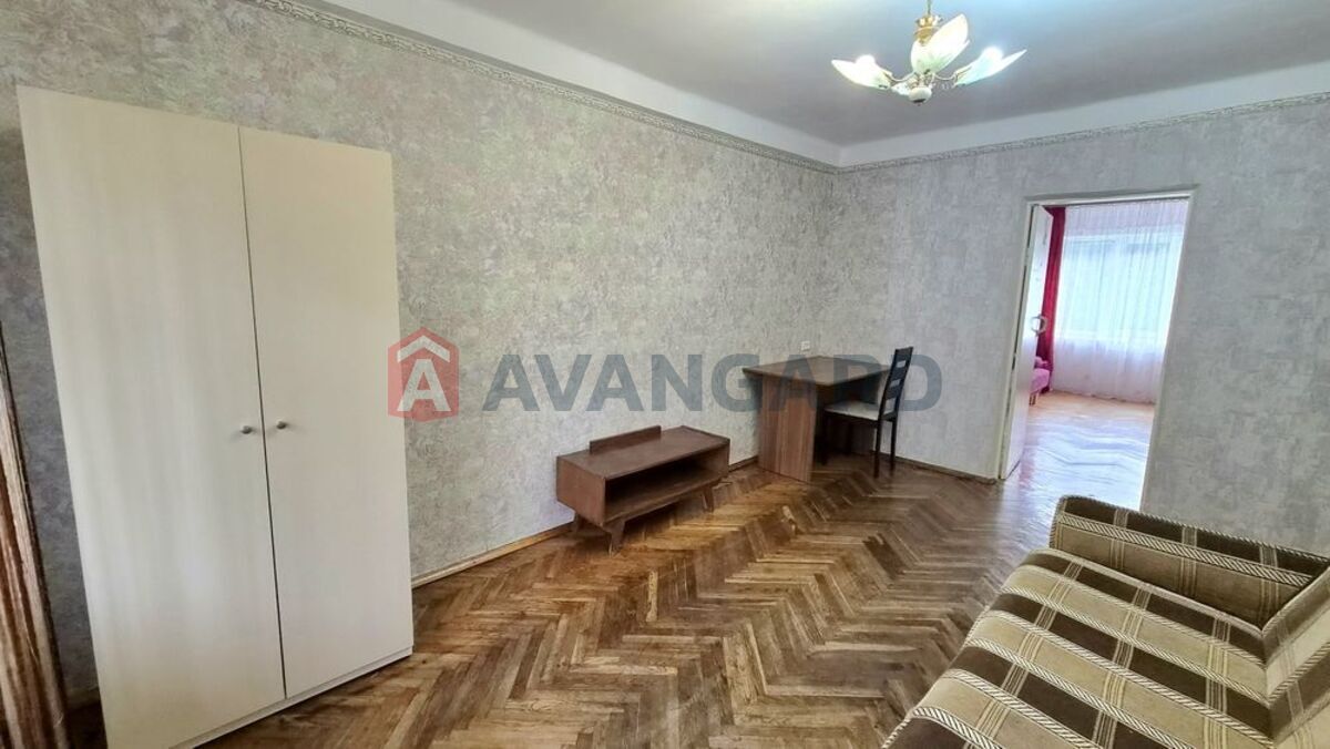 2 комн. квартира, 47.5/-/8 кв. м., 3/5 этаж фото 3 2 комн. квартира, 47.5/-/8 кв. м., 3/5 этаж фото 3