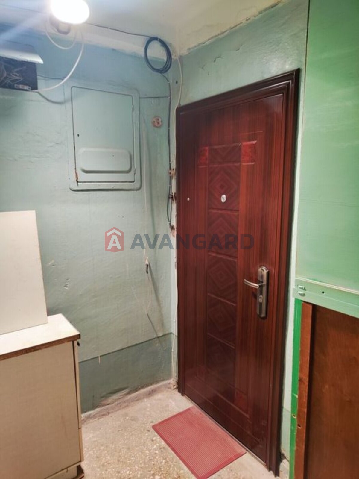 1 ��. ��������, 32/-/7 ��. �., 8/9 ������ ���� 16