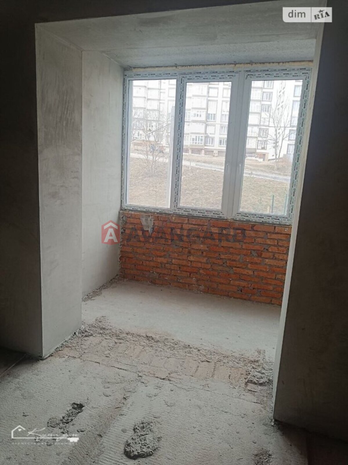 2 ��. ��������, 72/-/- ��. �., 2/10 ������ ���� 2