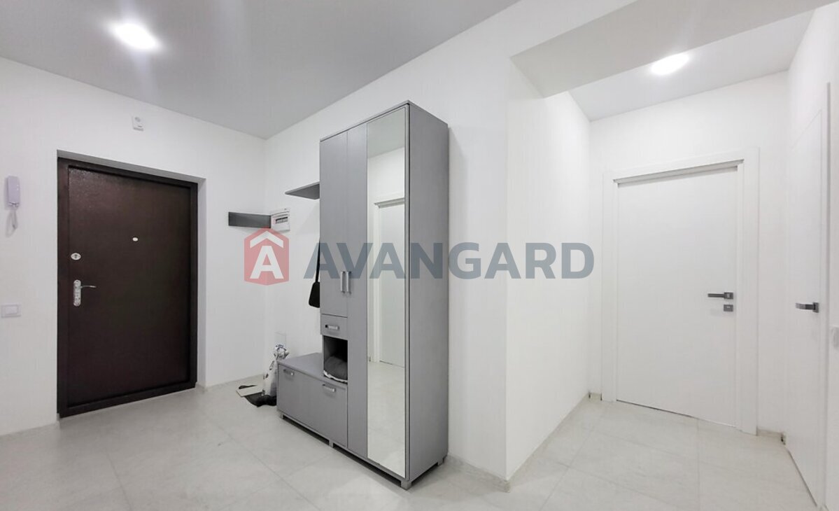 2 ��. ��������, 84/41/14 ��. �., 5/8 ������ ���� 14