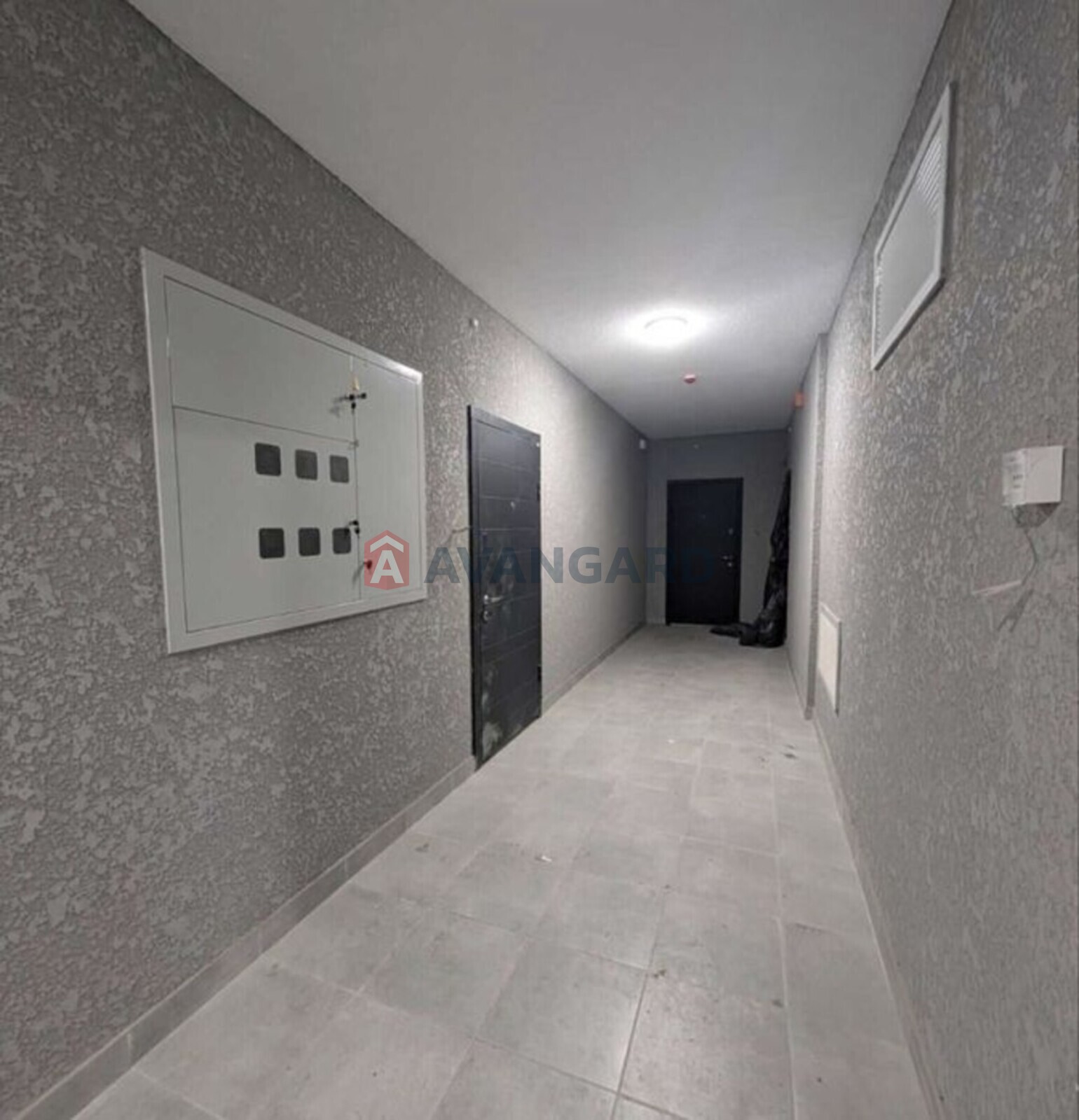 1 ��. ��������, 44/-/18 ��. �., 2/10 ������ ���� 3