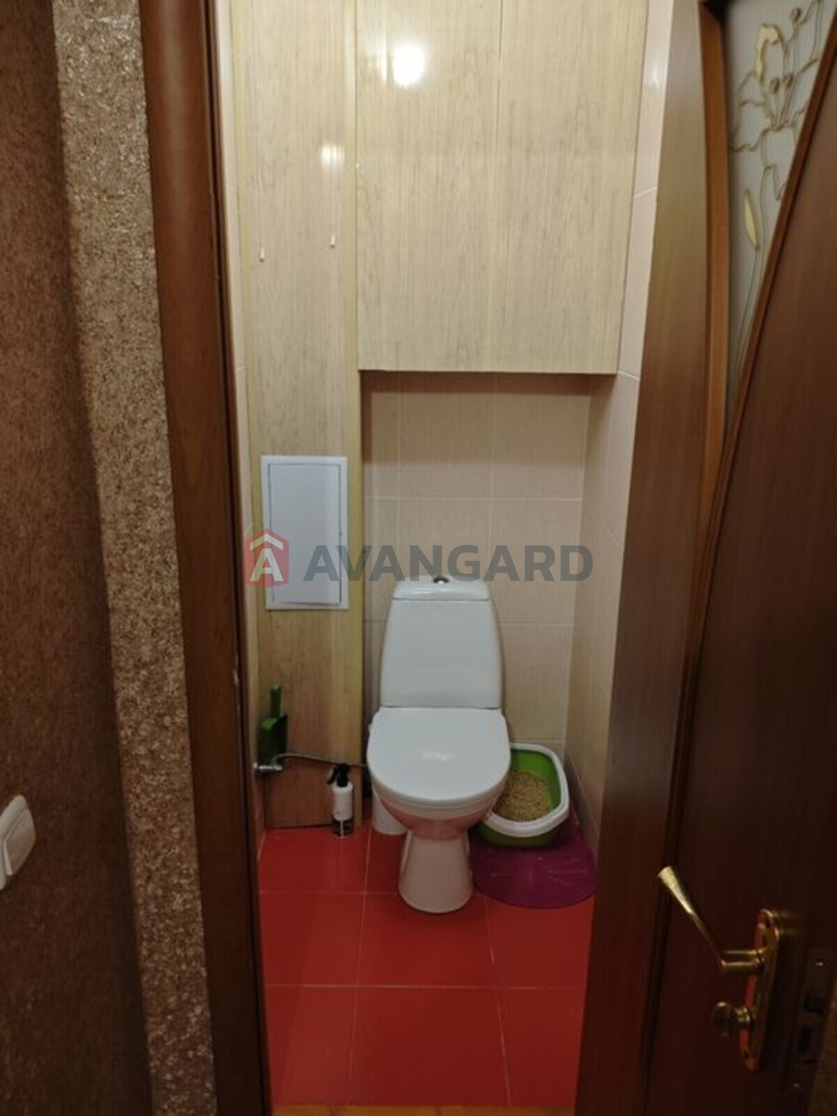 2 ��. ��������, 60/-/12 ��. �., 3/4 ������ ���� 4