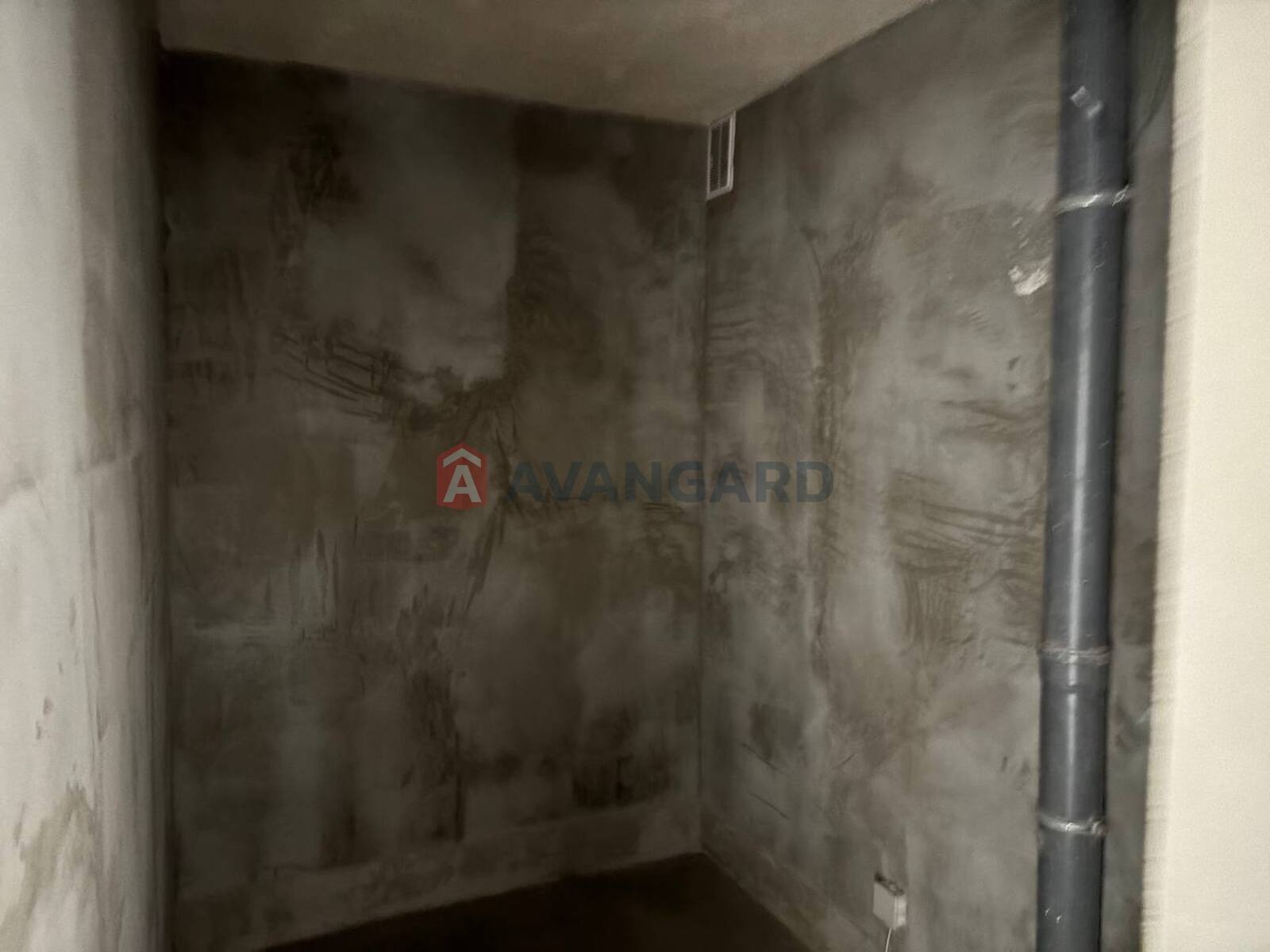 2 ��. ��������, 75,9/43/14 ��. �., 3/9 ������ ���� 10