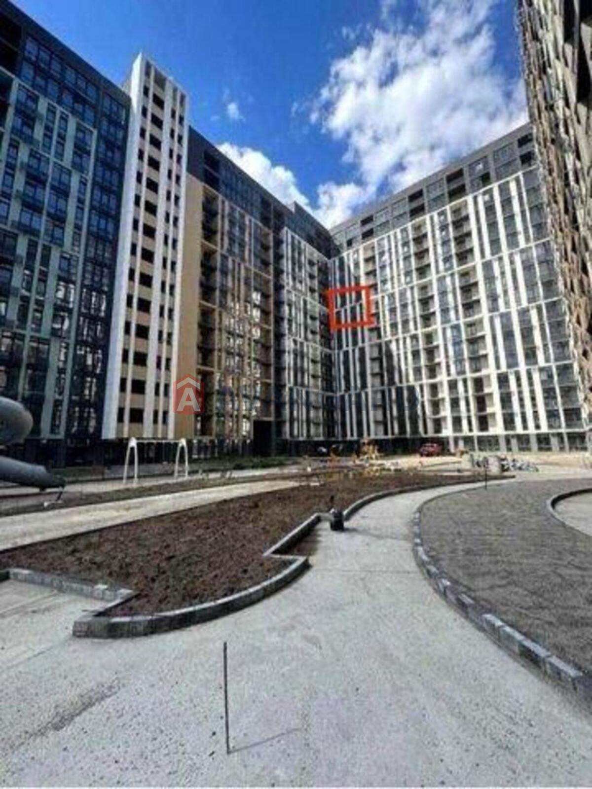 2 ��. ��������, 76/-/16 ��. �., 10/16 ������ ���� 3