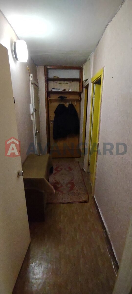 3 ��. ��������, 57/39/6 ��. �., 4/5 ������ ���� 5