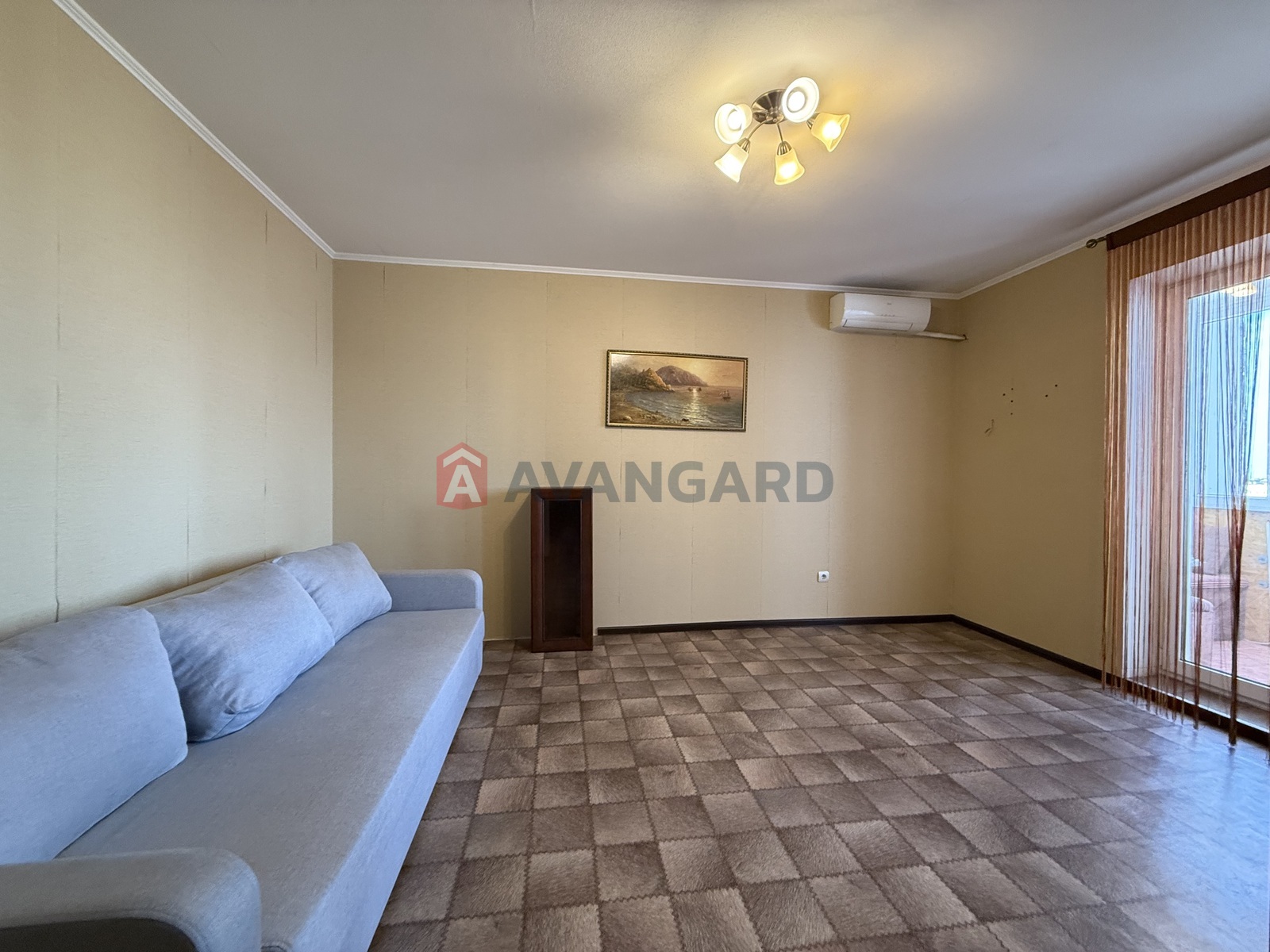 1 ��. ��������, 45/-/10 ��. �., 12/16 ������ ���� 2