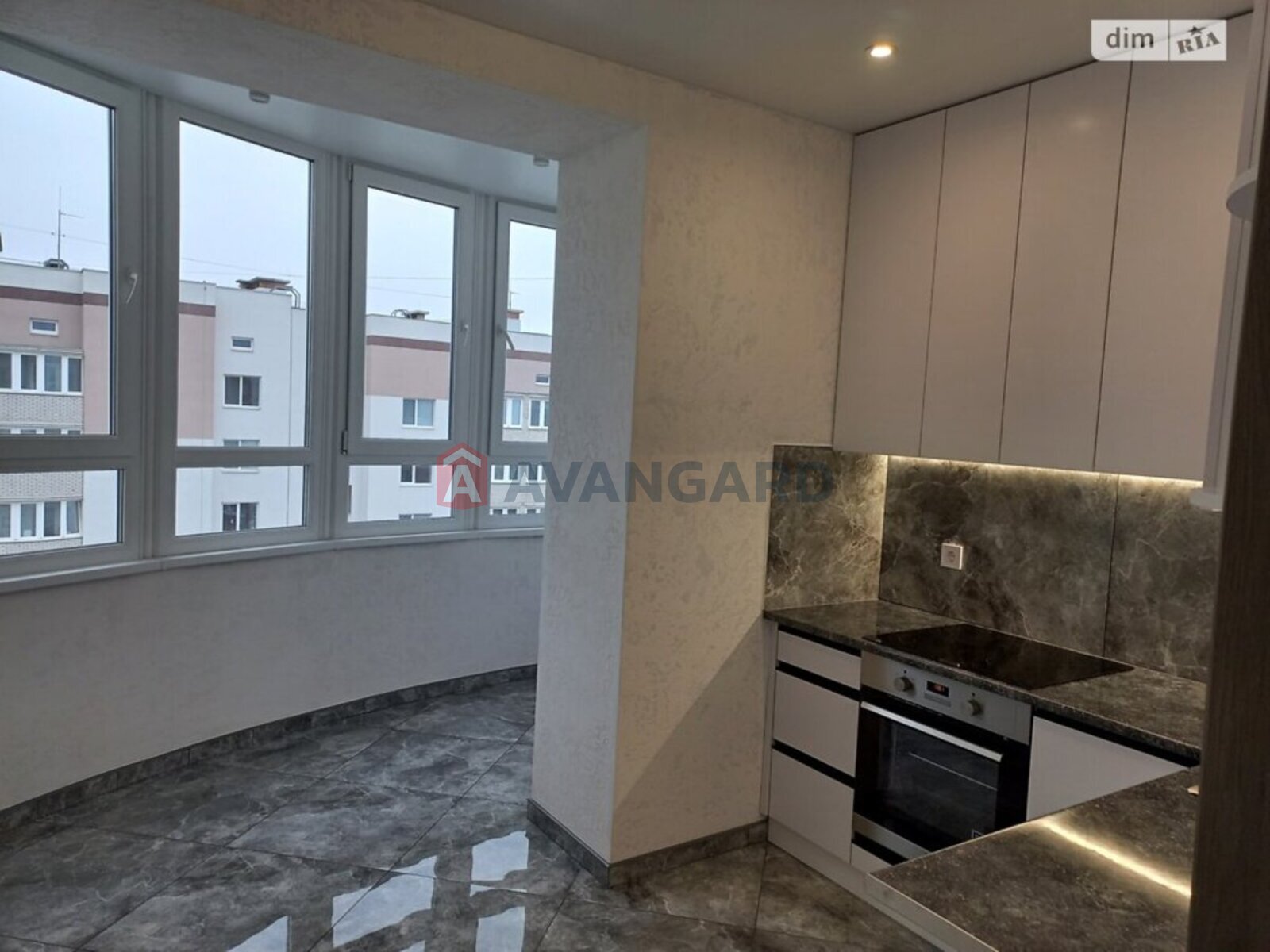 1 . , 35/16/8 . ., 8/8   1