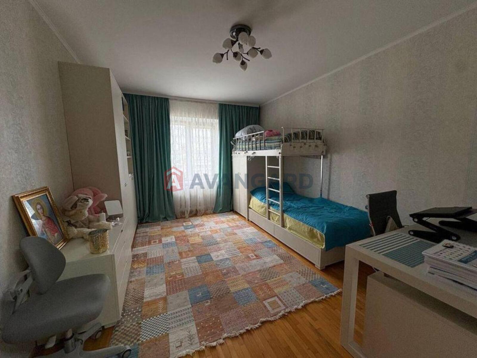2 ��. ��������, 70/-/12 ��. �., 10/16 ������ ���� 5