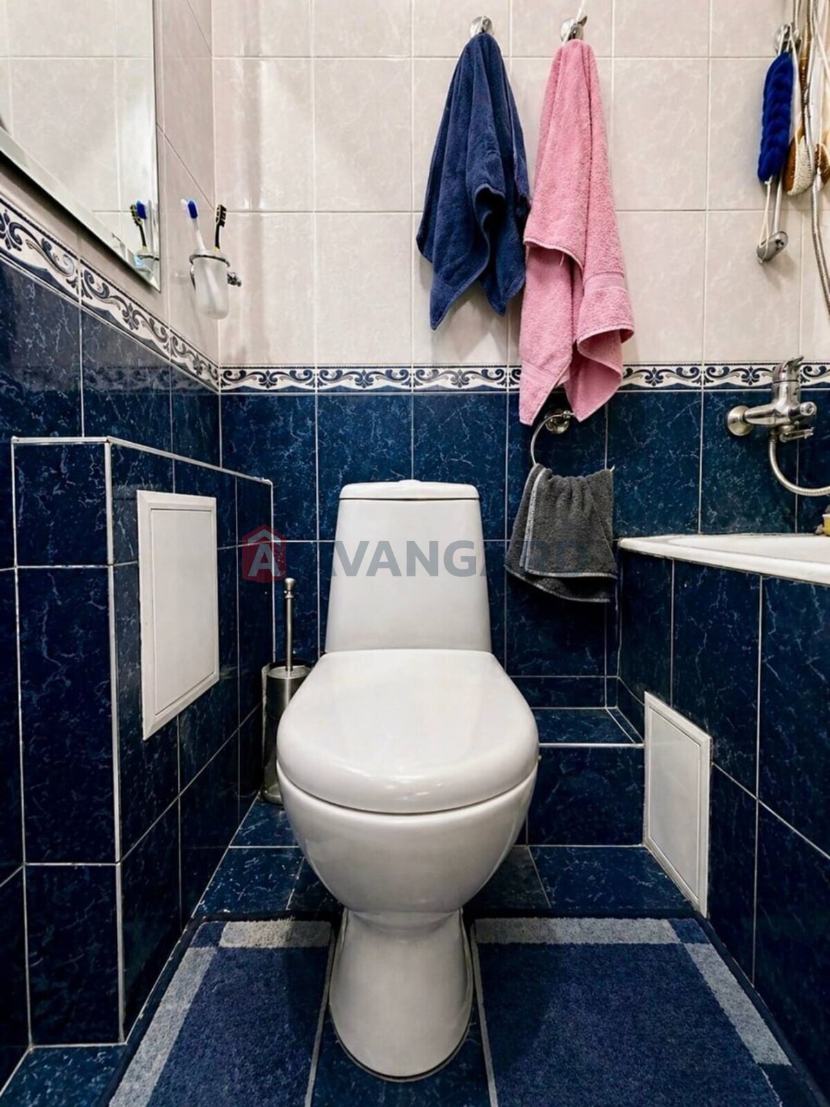 1 ����. ��������, 30/10/5 ��. �., 8/9 ���� ���� 8