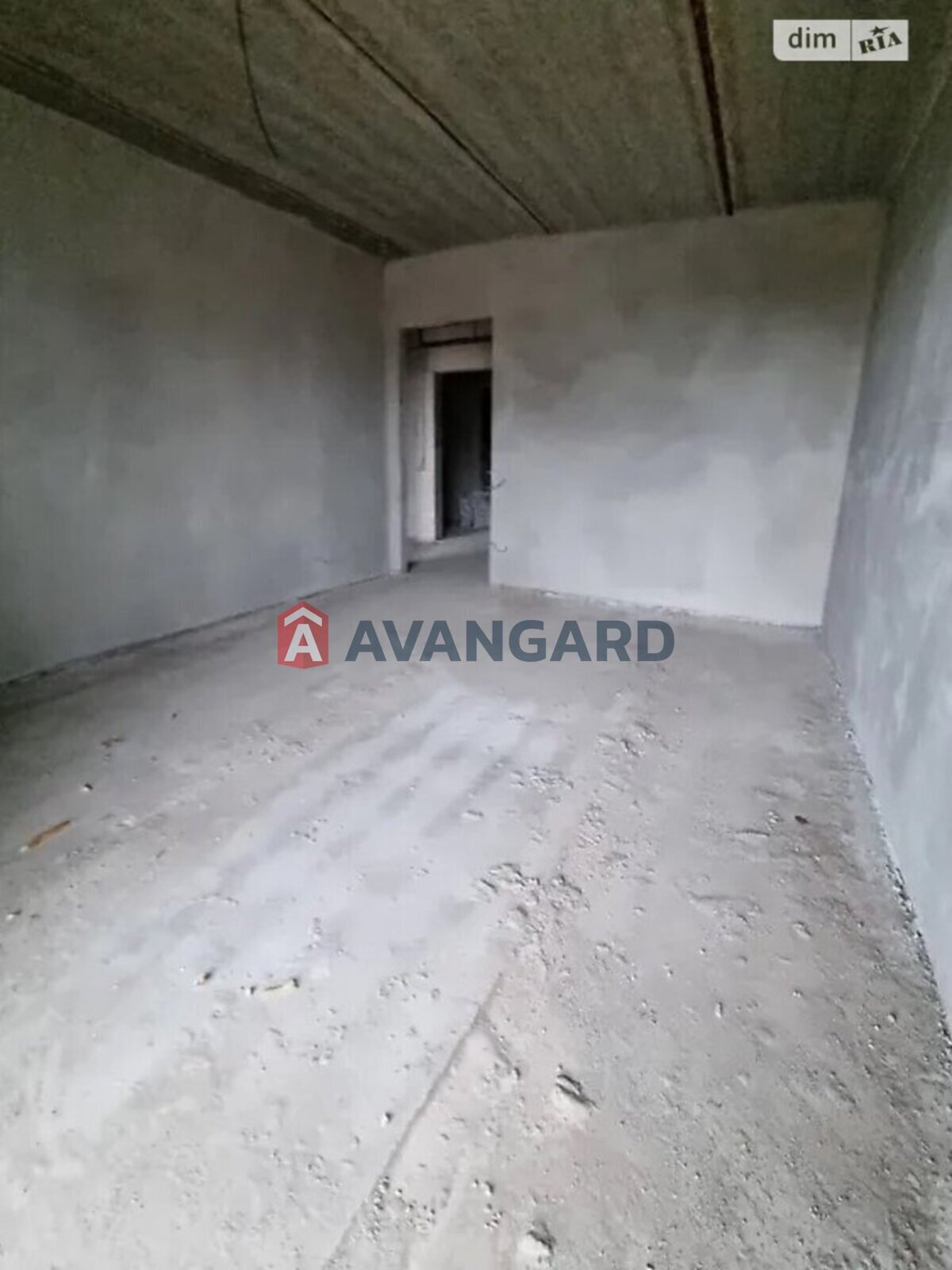 1 ��. ��������, 47/17/15 ��. �., 9/10 ������ ���� 8