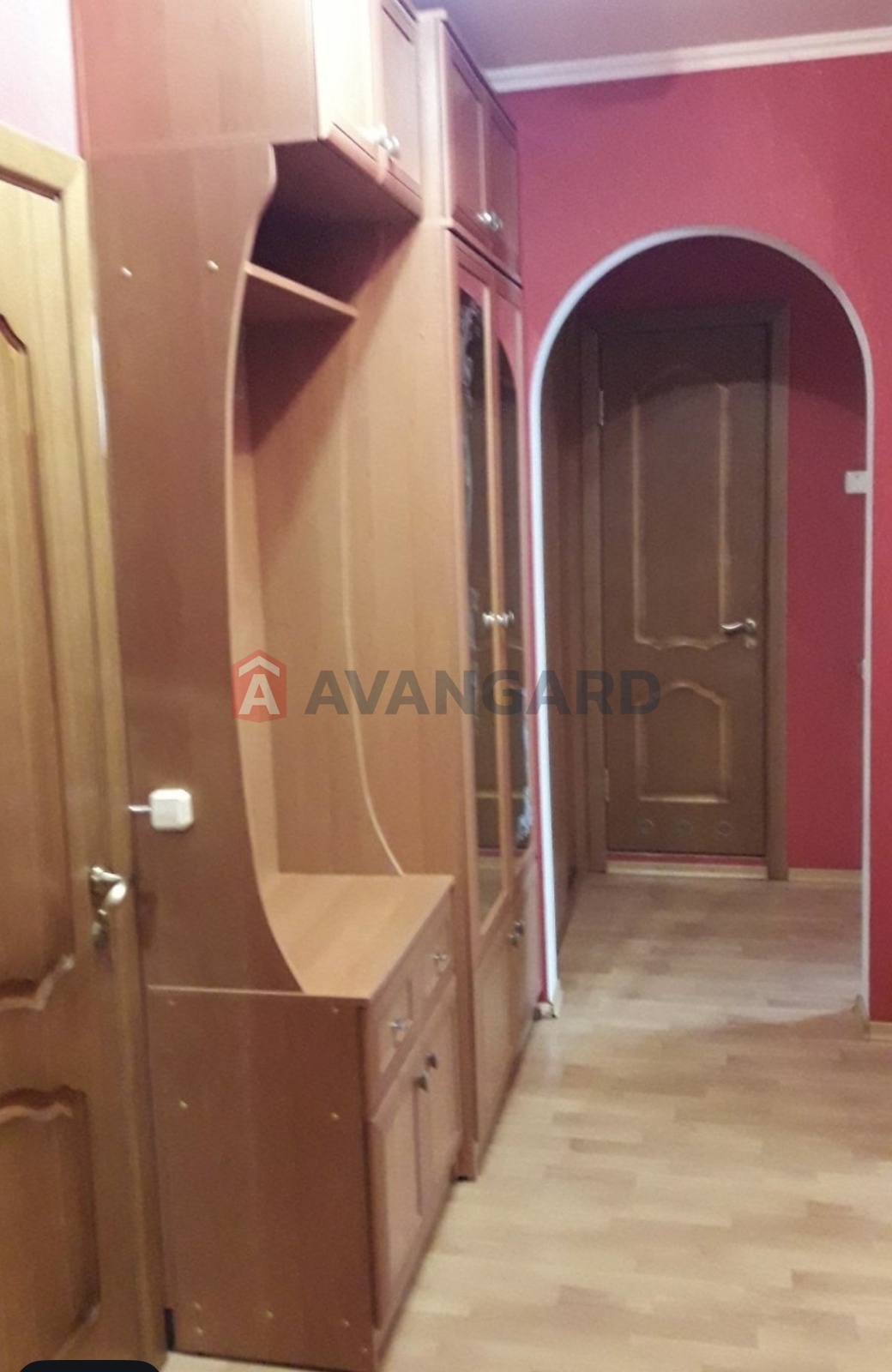 2 . , 56/-/9 . ., 15/18   8