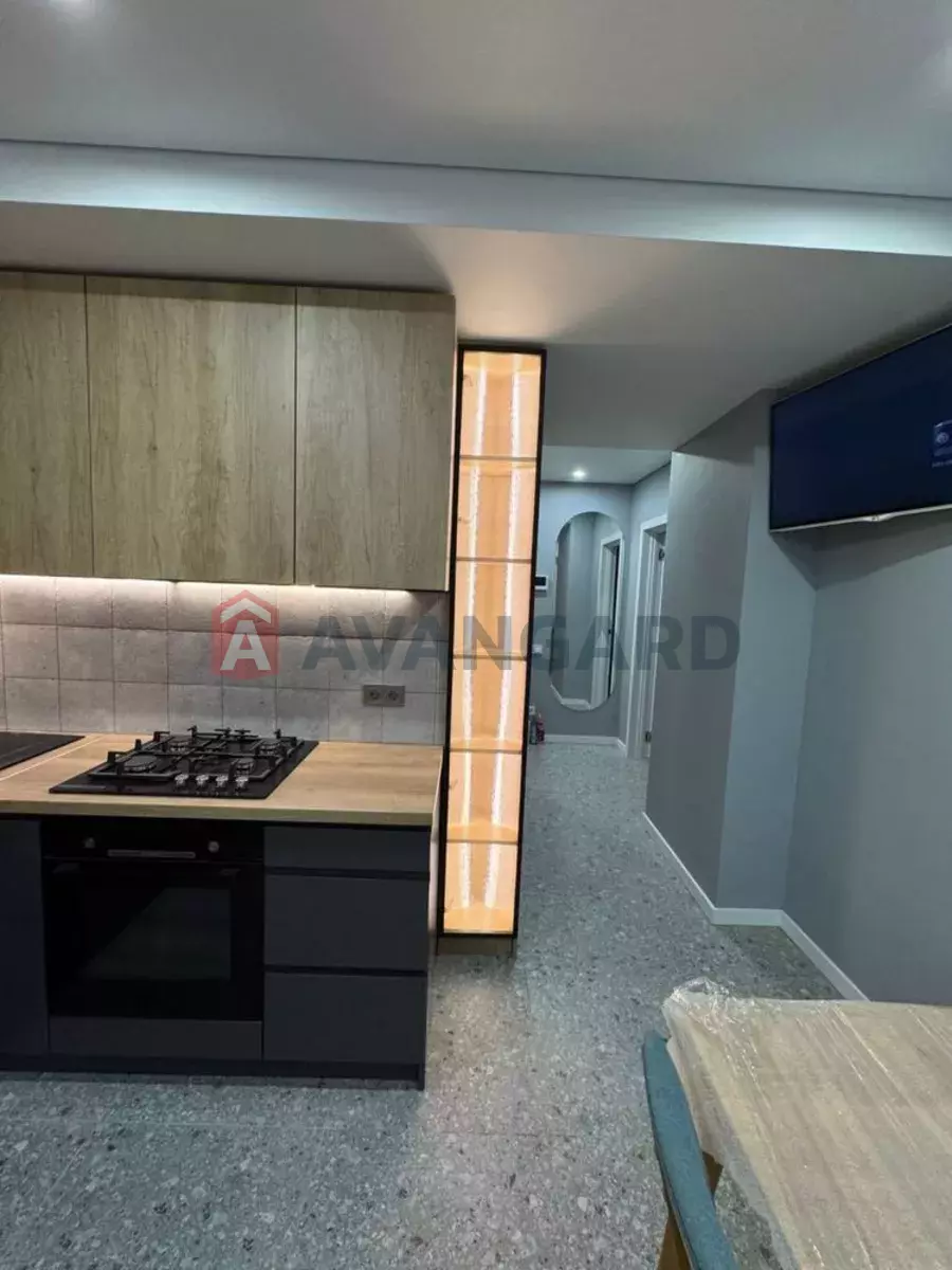 1 . , 40/-/10 . ., 5/9   10